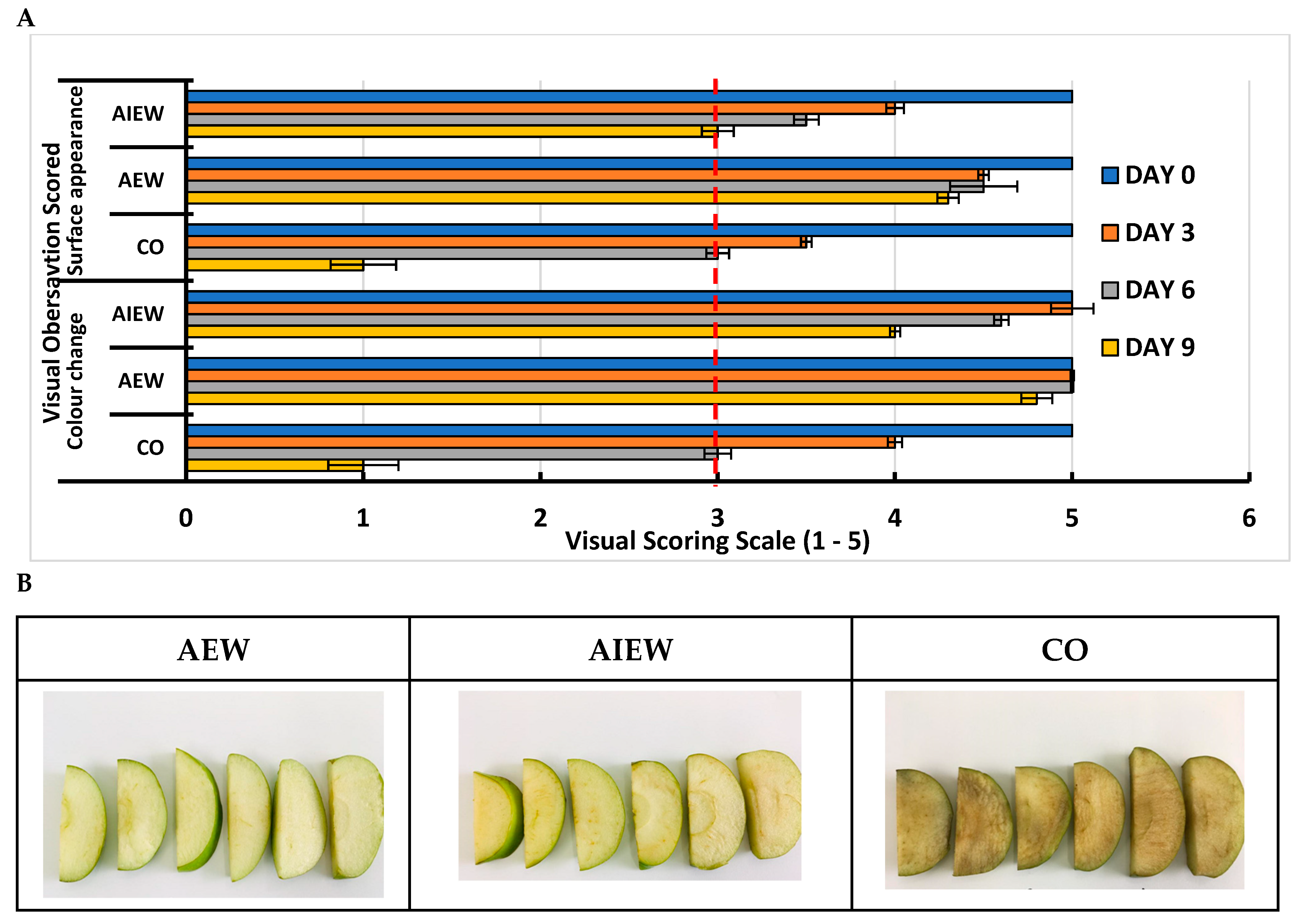 Applsci 14 08696 g001