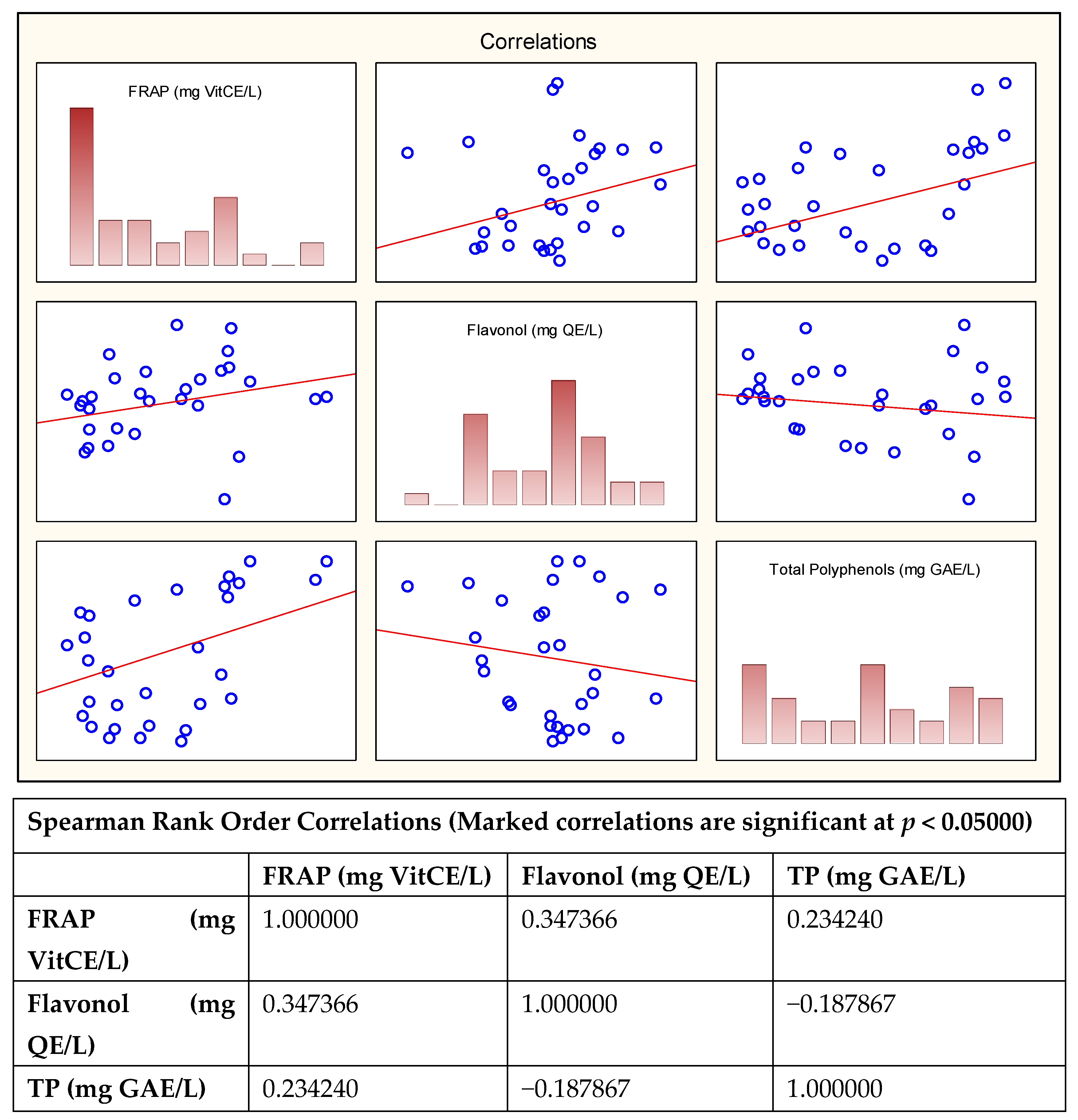 Applsci 14 08696 g006