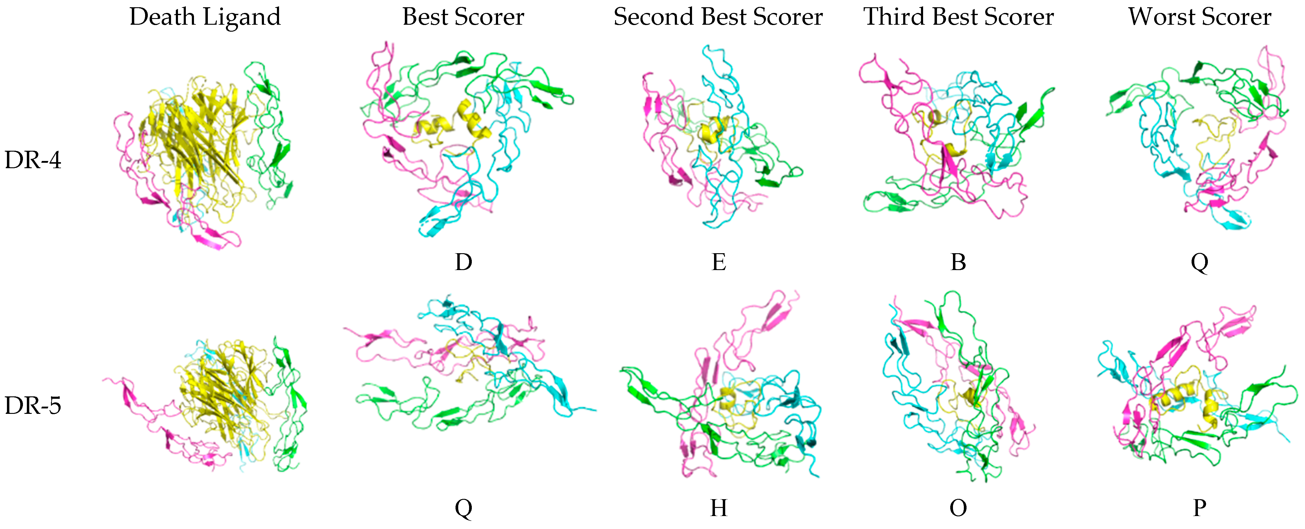 Applsci 14 08701 g006a