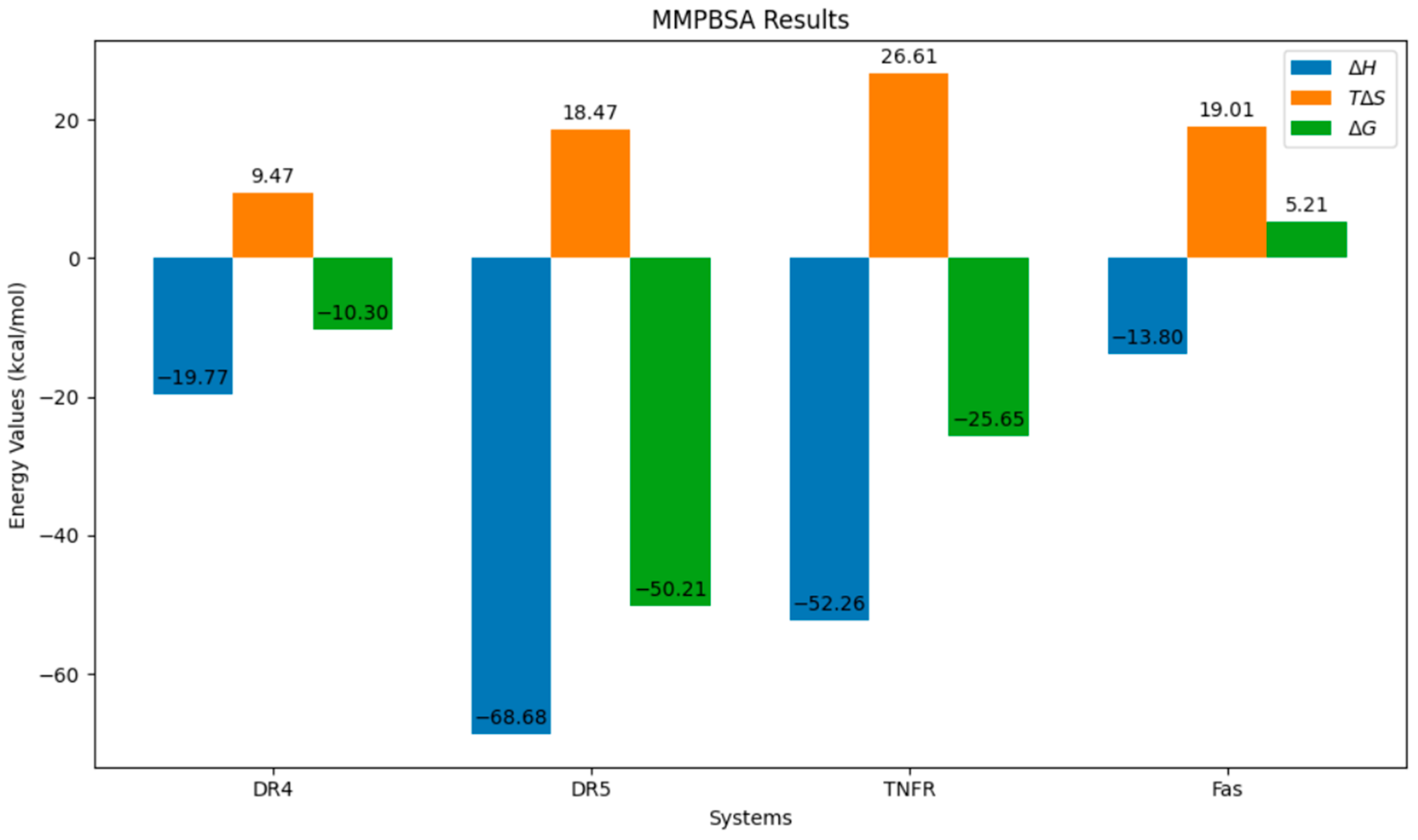 Applsci 14 08701 g011