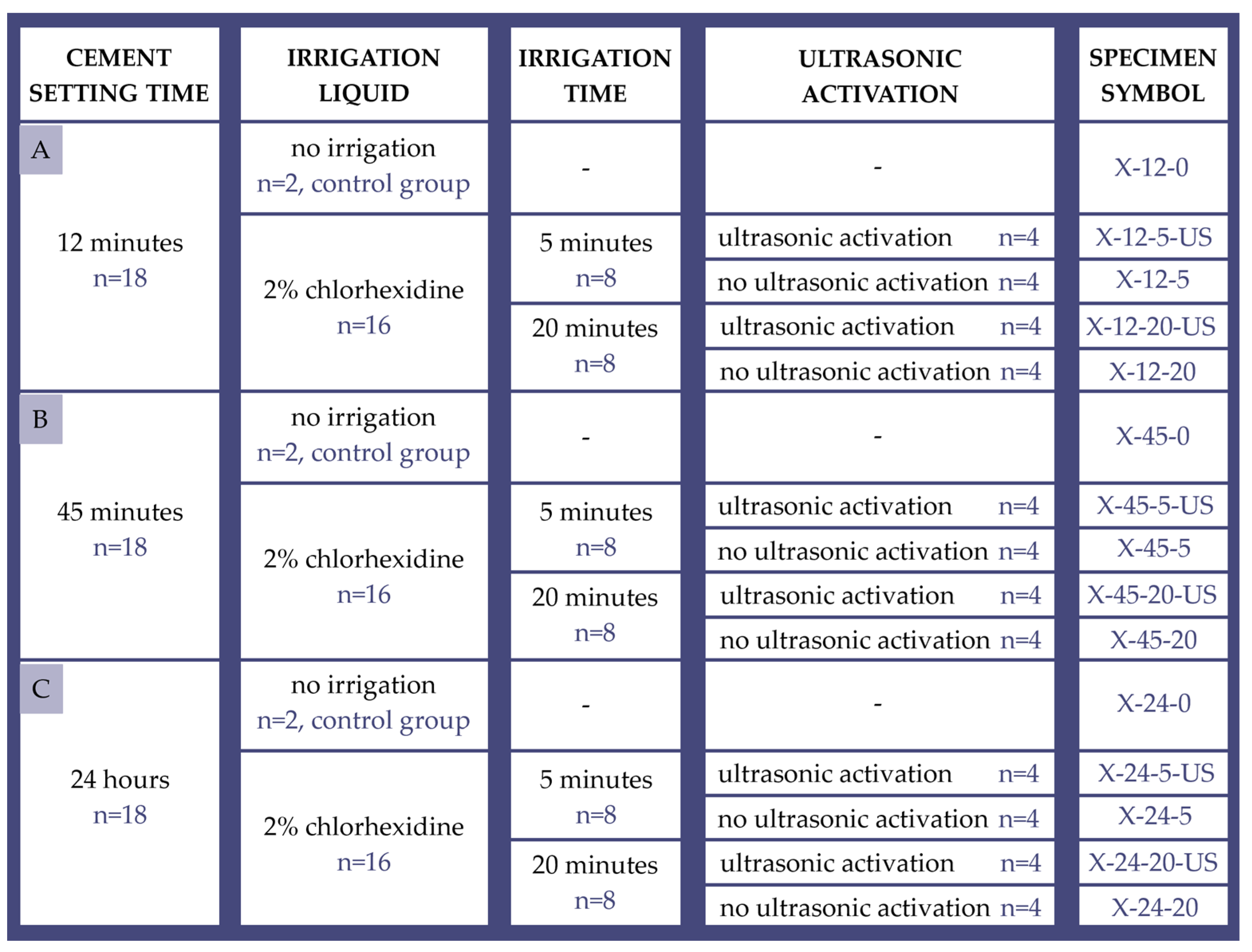 Applsci 14 08702 g001