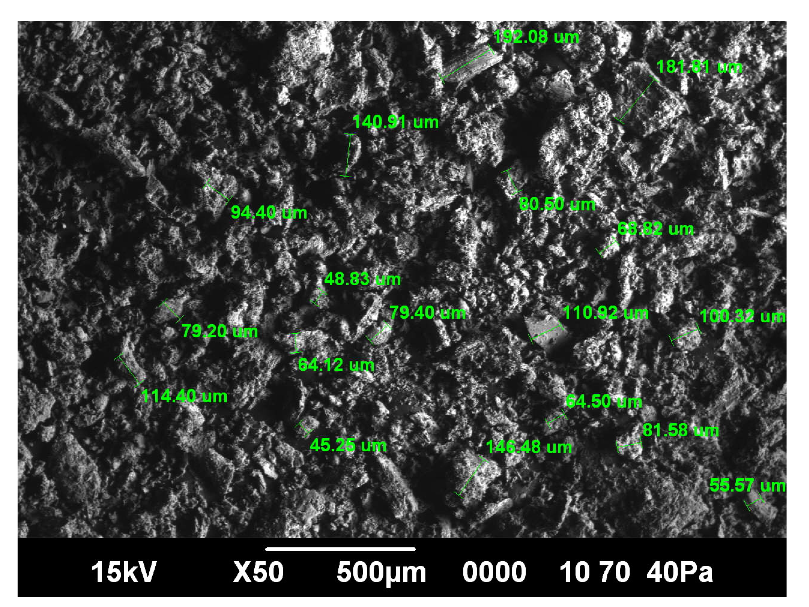 Applsci 14 08703 g005