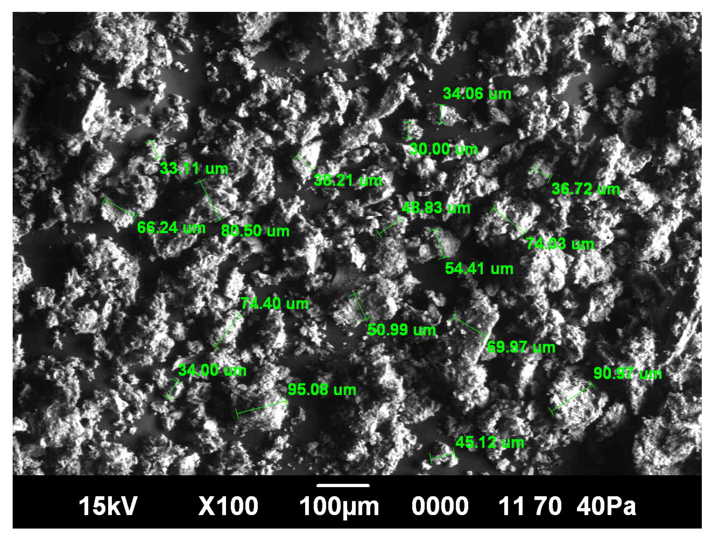 Applsci 14 08703 g006