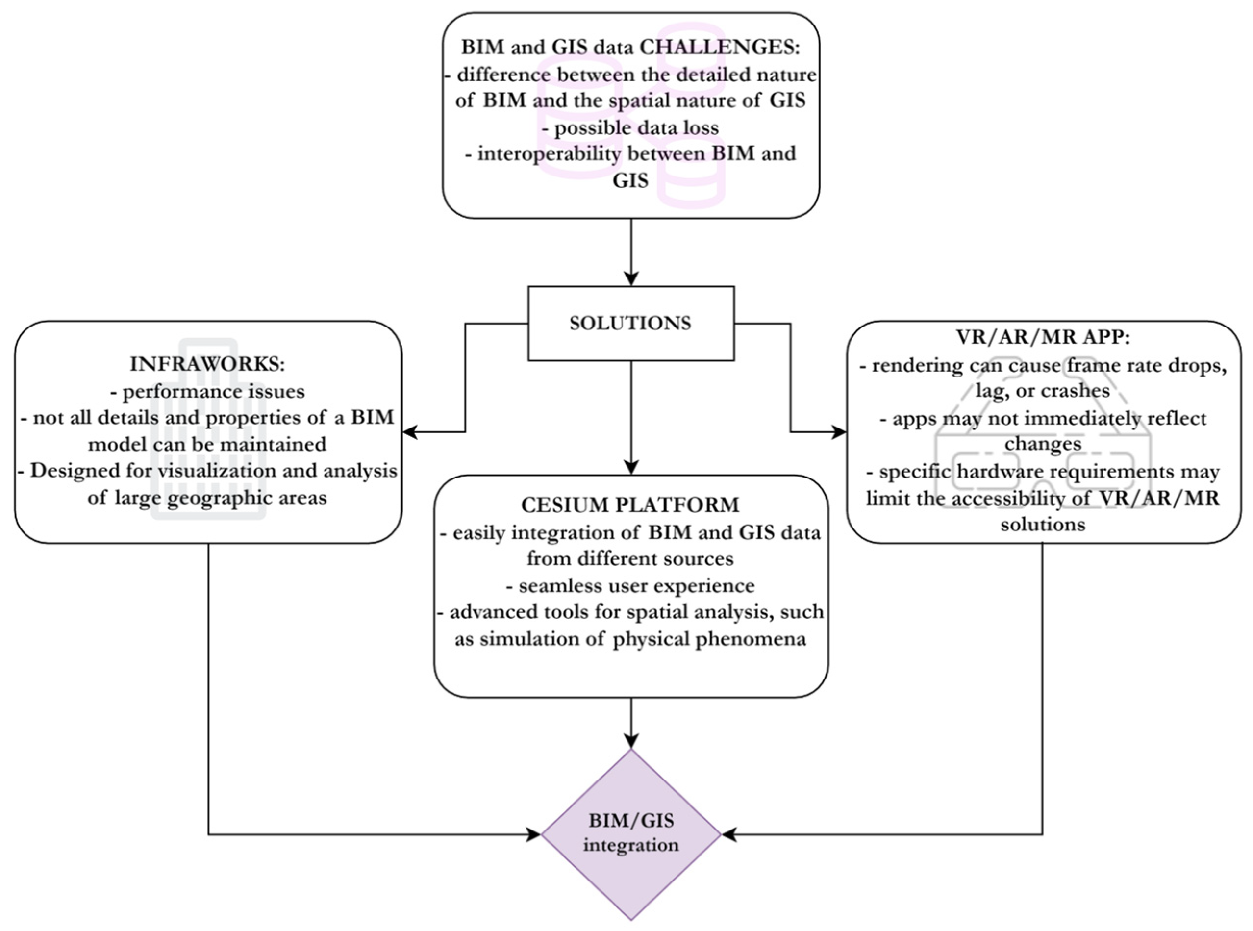 Applsci 14 08704 g001