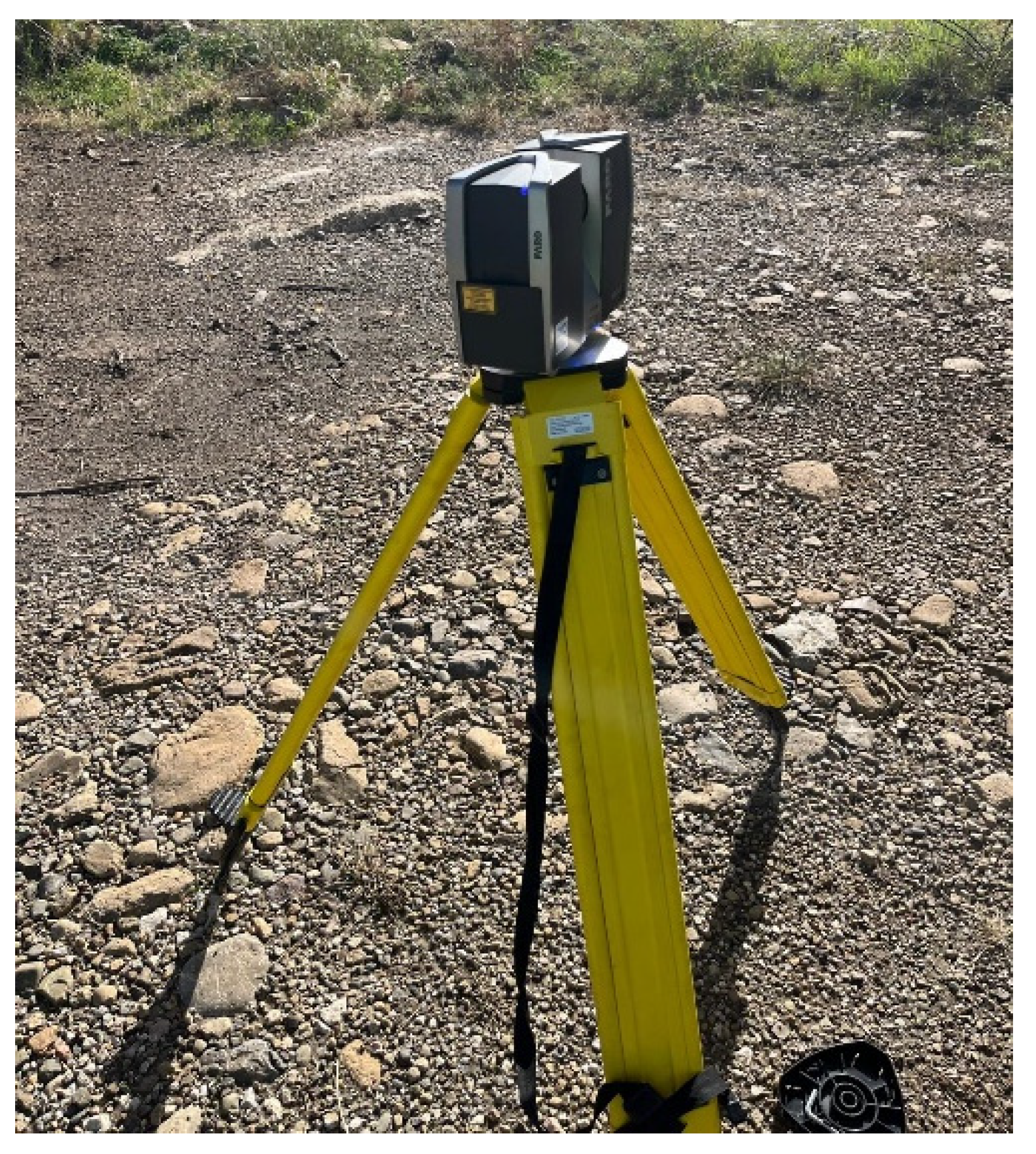 Applsci 14 08704 g002