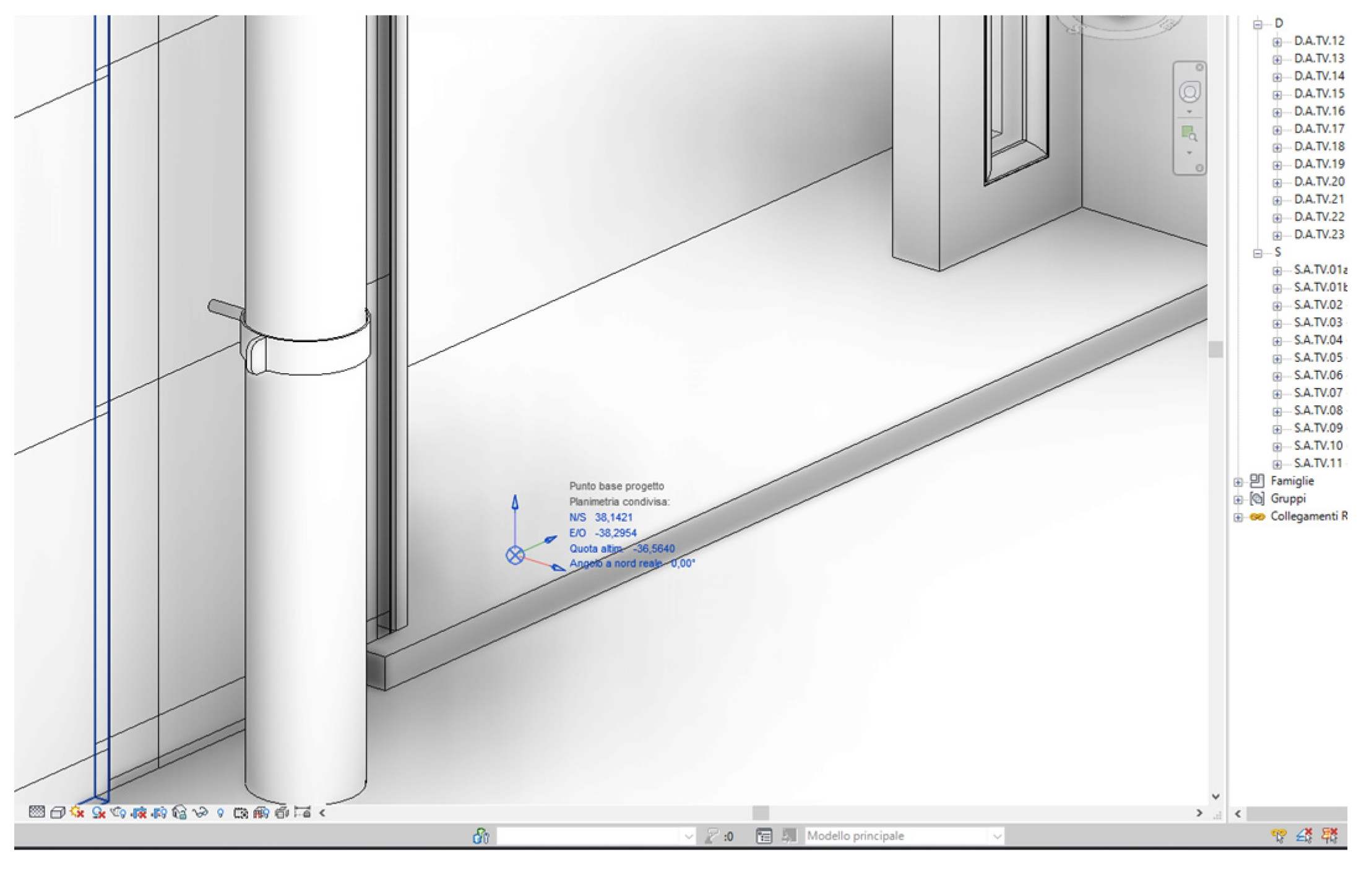 Applsci 14 08704 g003
