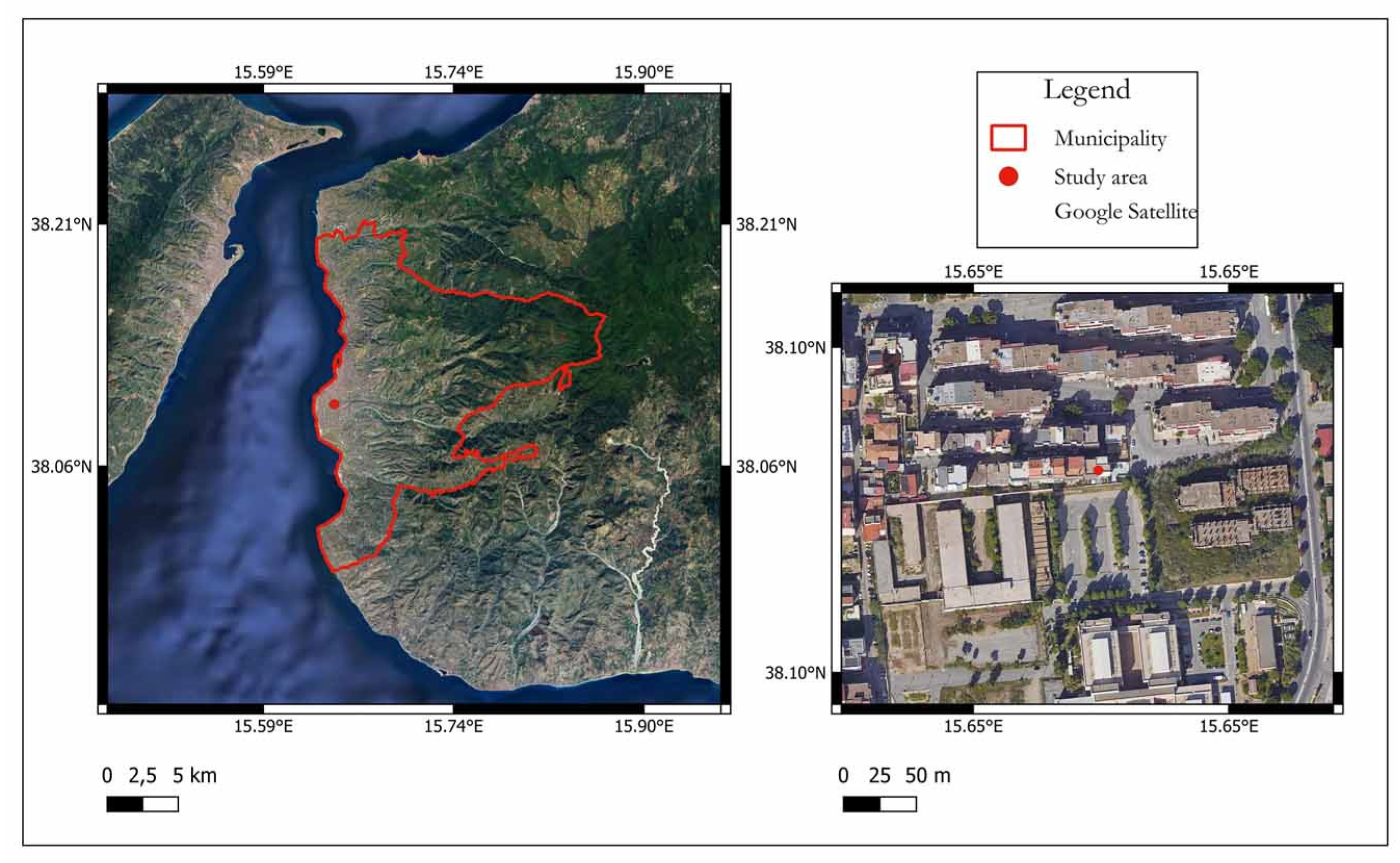 Applsci 14 08704 g008