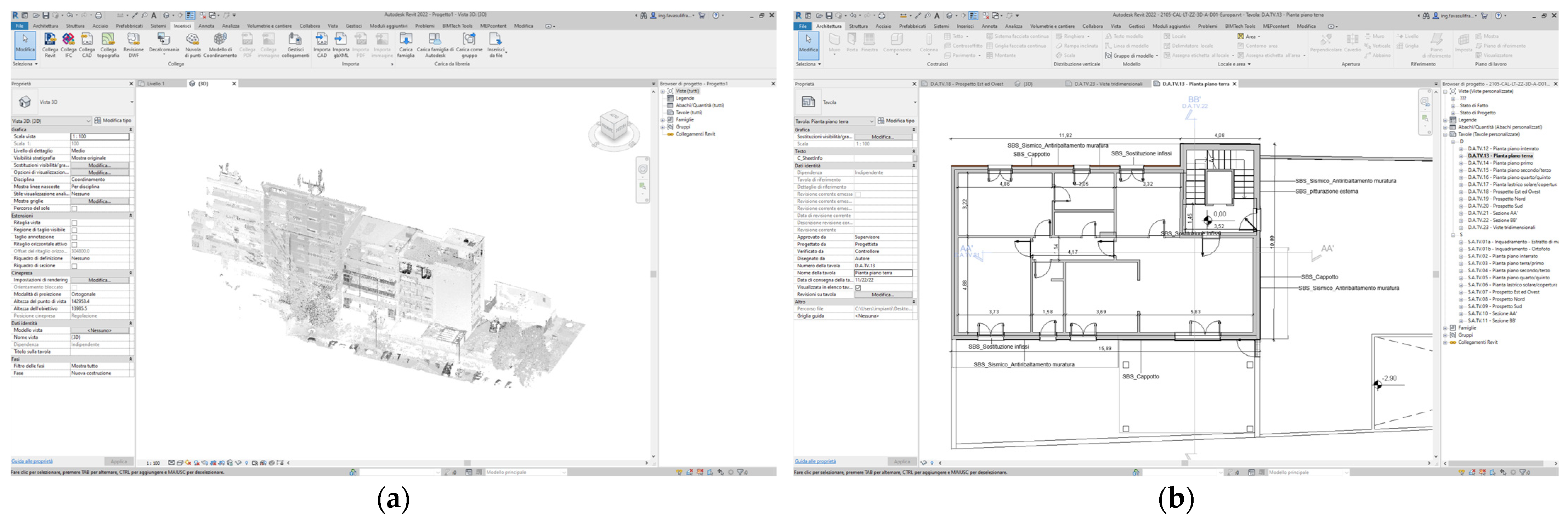 Applsci 14 08704 g009