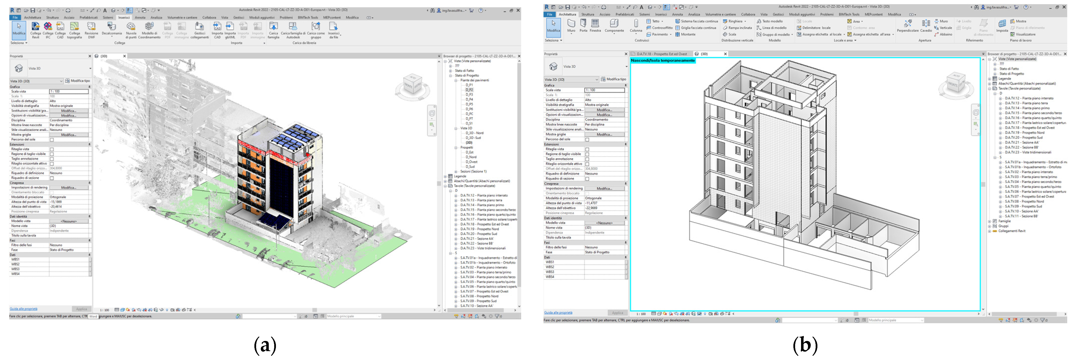Applsci 14 08704 g010