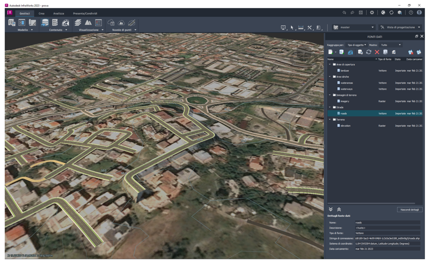 Applsci 14 08704 g011