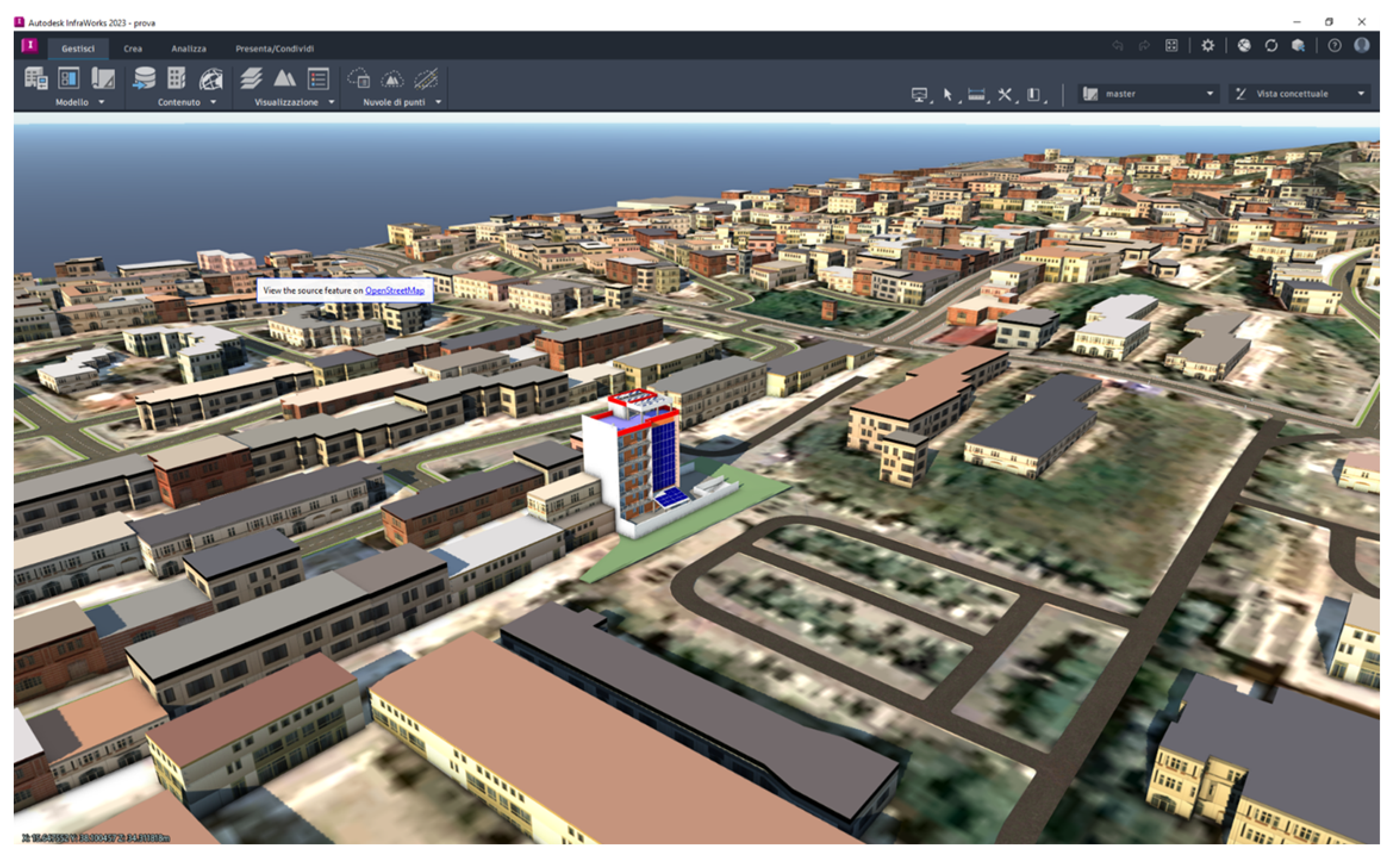 Applsci 14 08704 g012