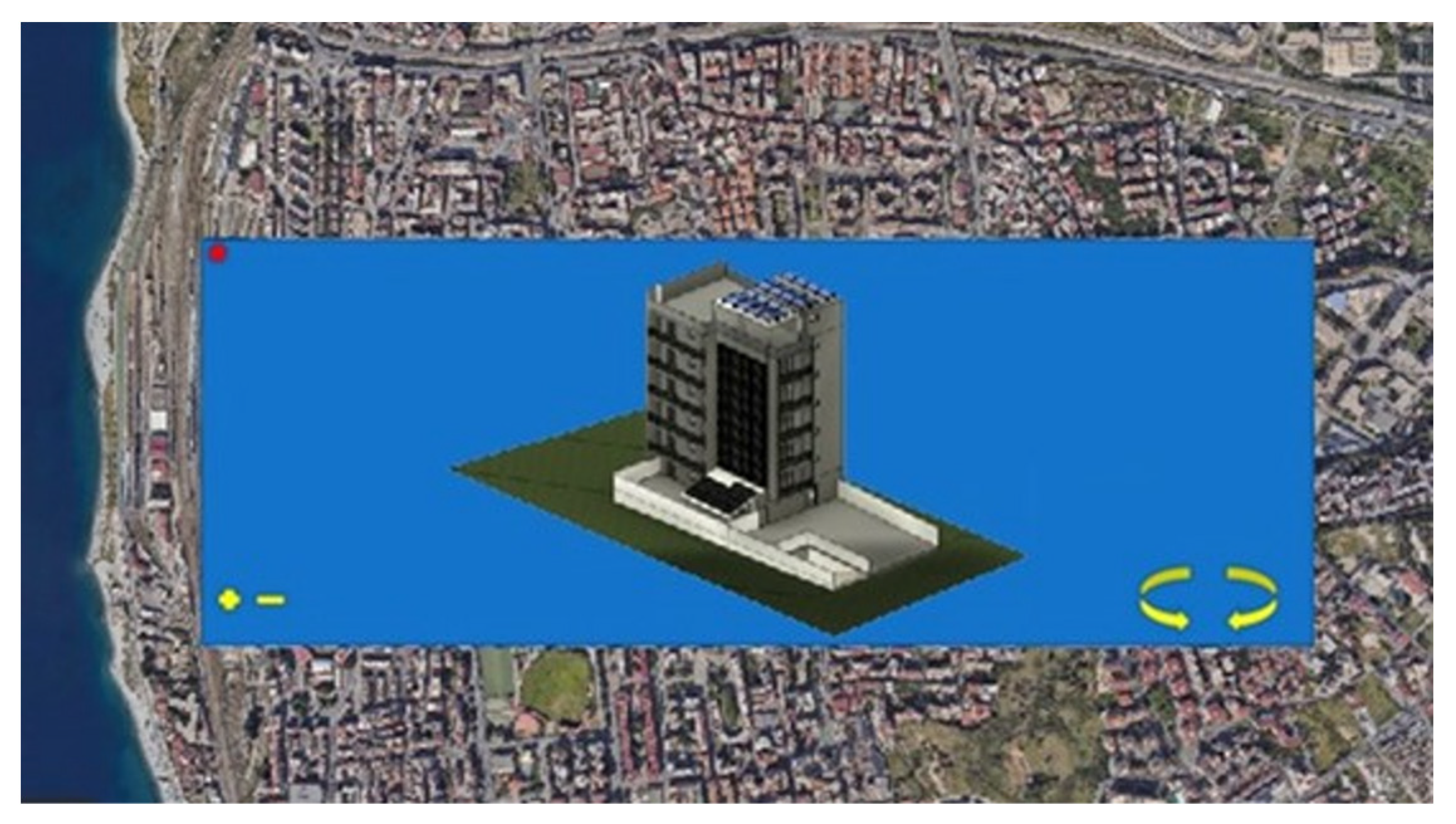 Applsci 14 08704 g013