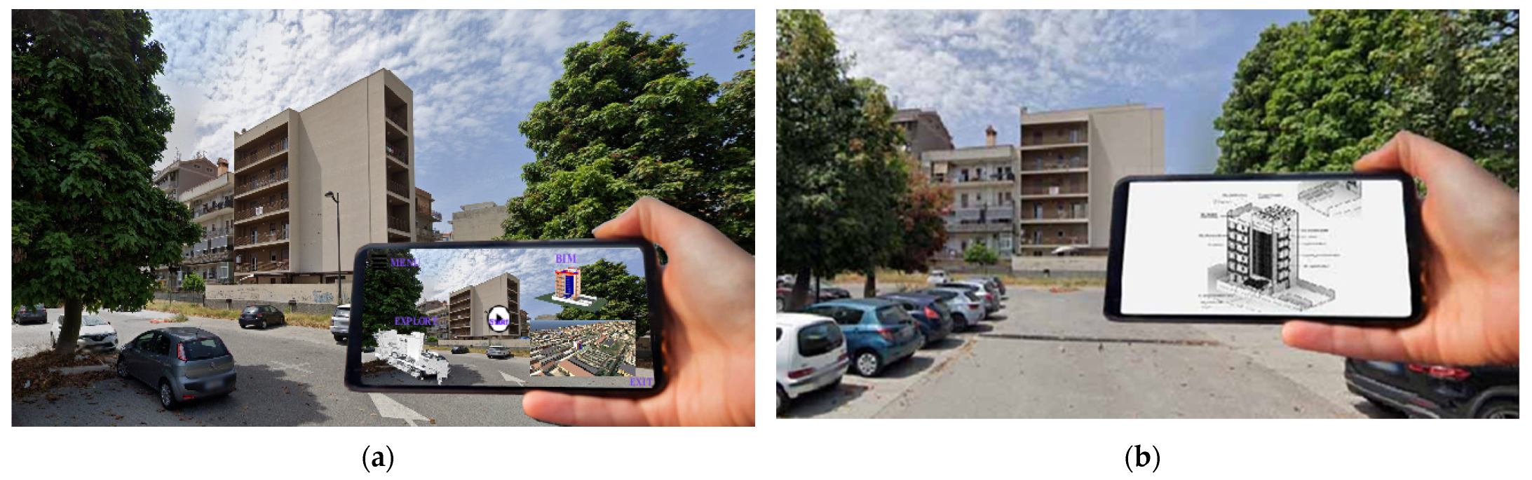 Applsci 14 08704 g014