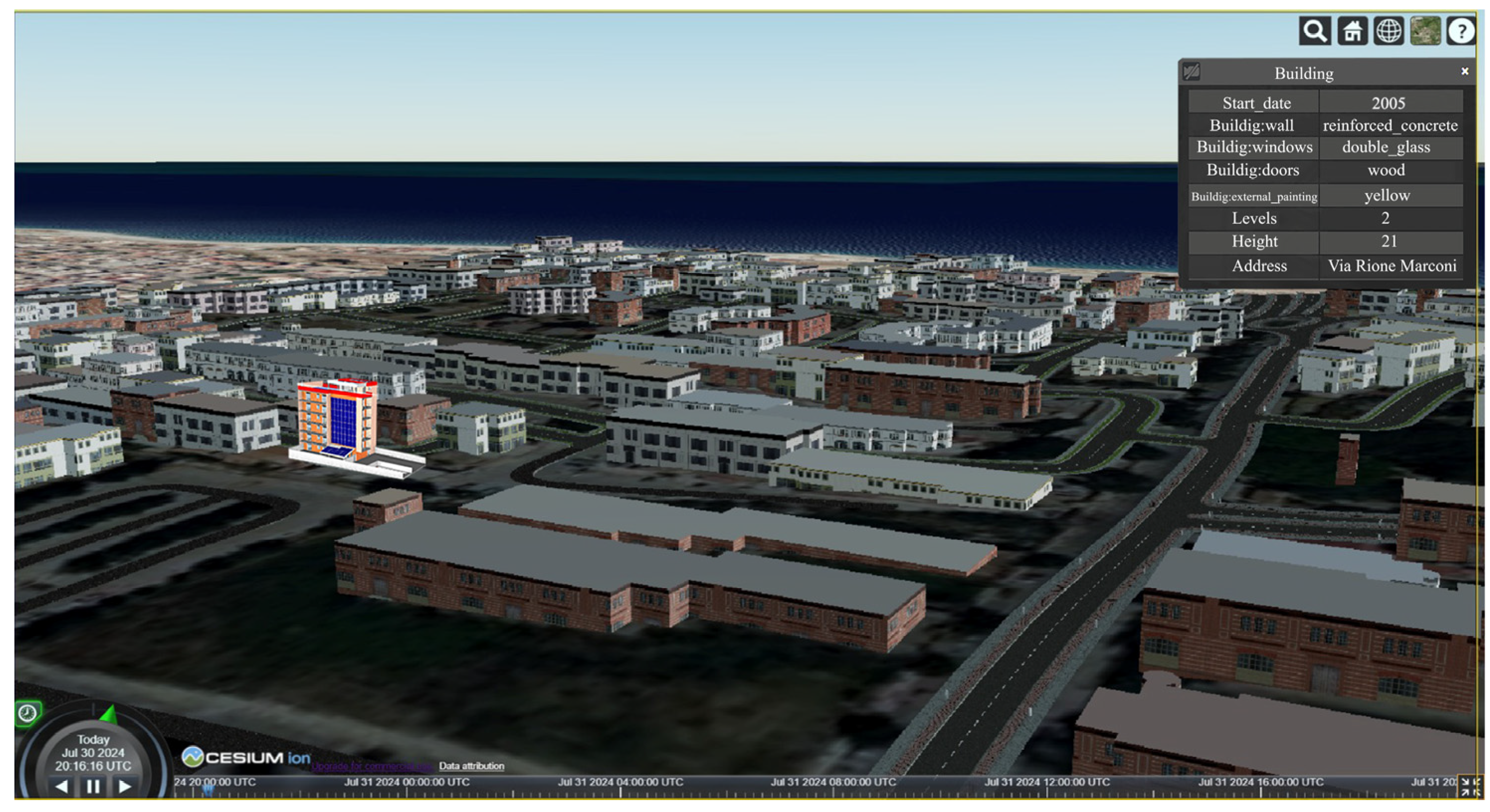 Applsci 14 08704 g016