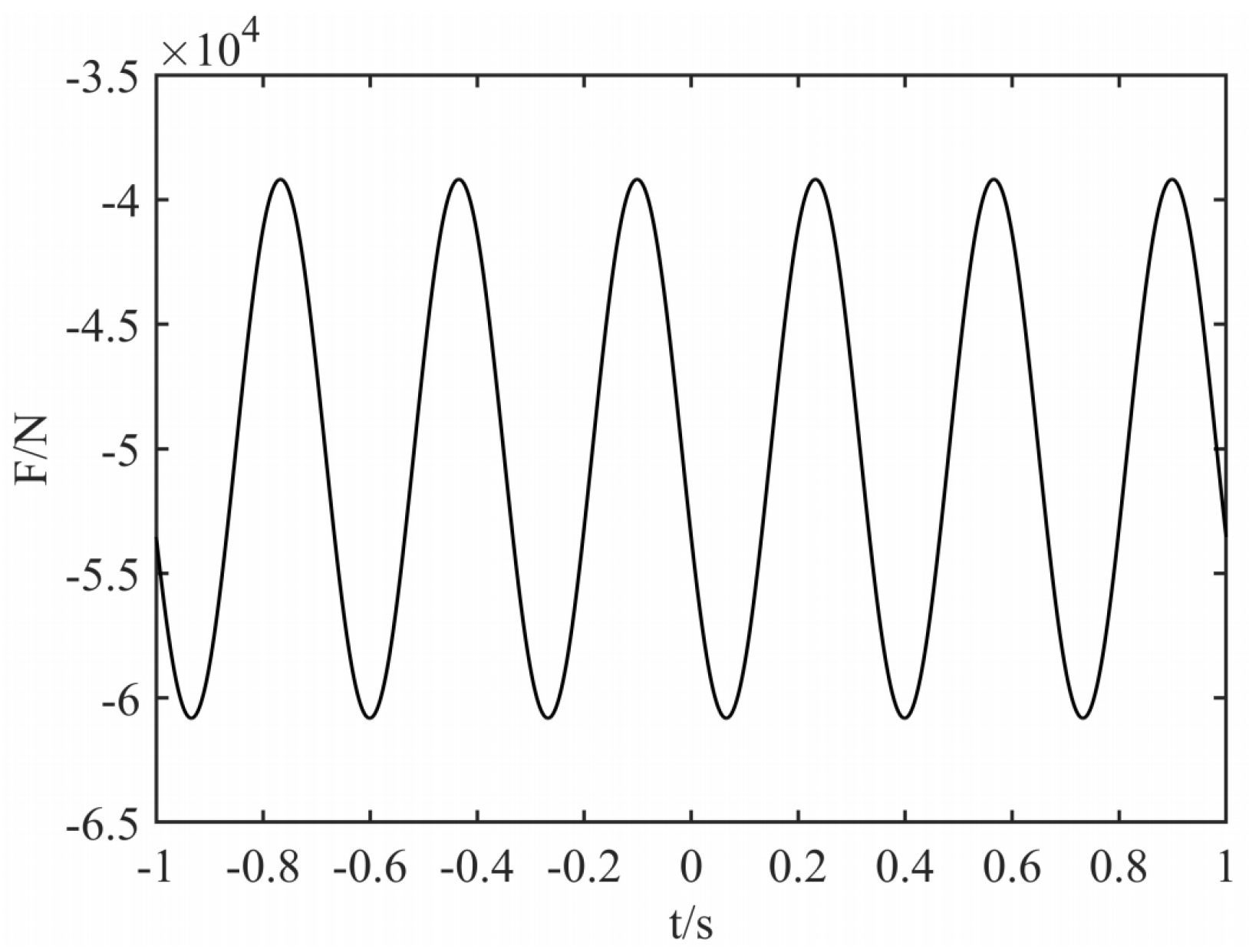 Applsci 14 08705 g002 Applsci 14 08705 g002