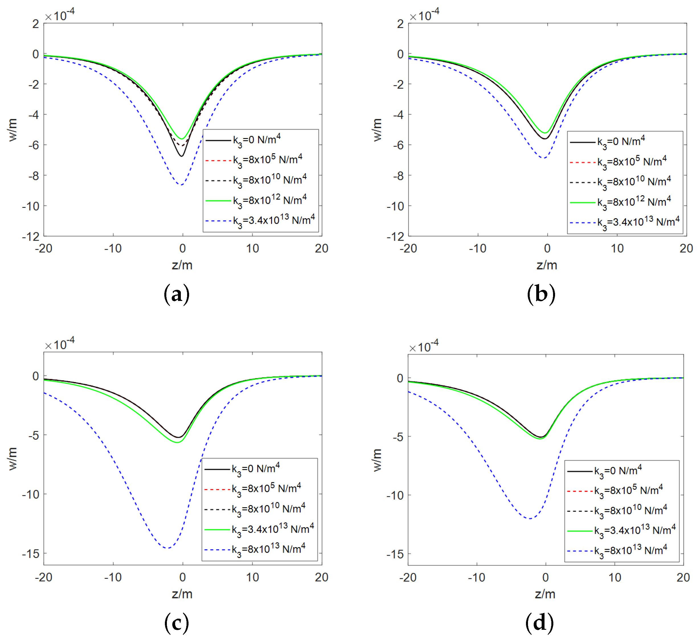 Applsci 14 08705 g011 Applsci 14 08705 g011