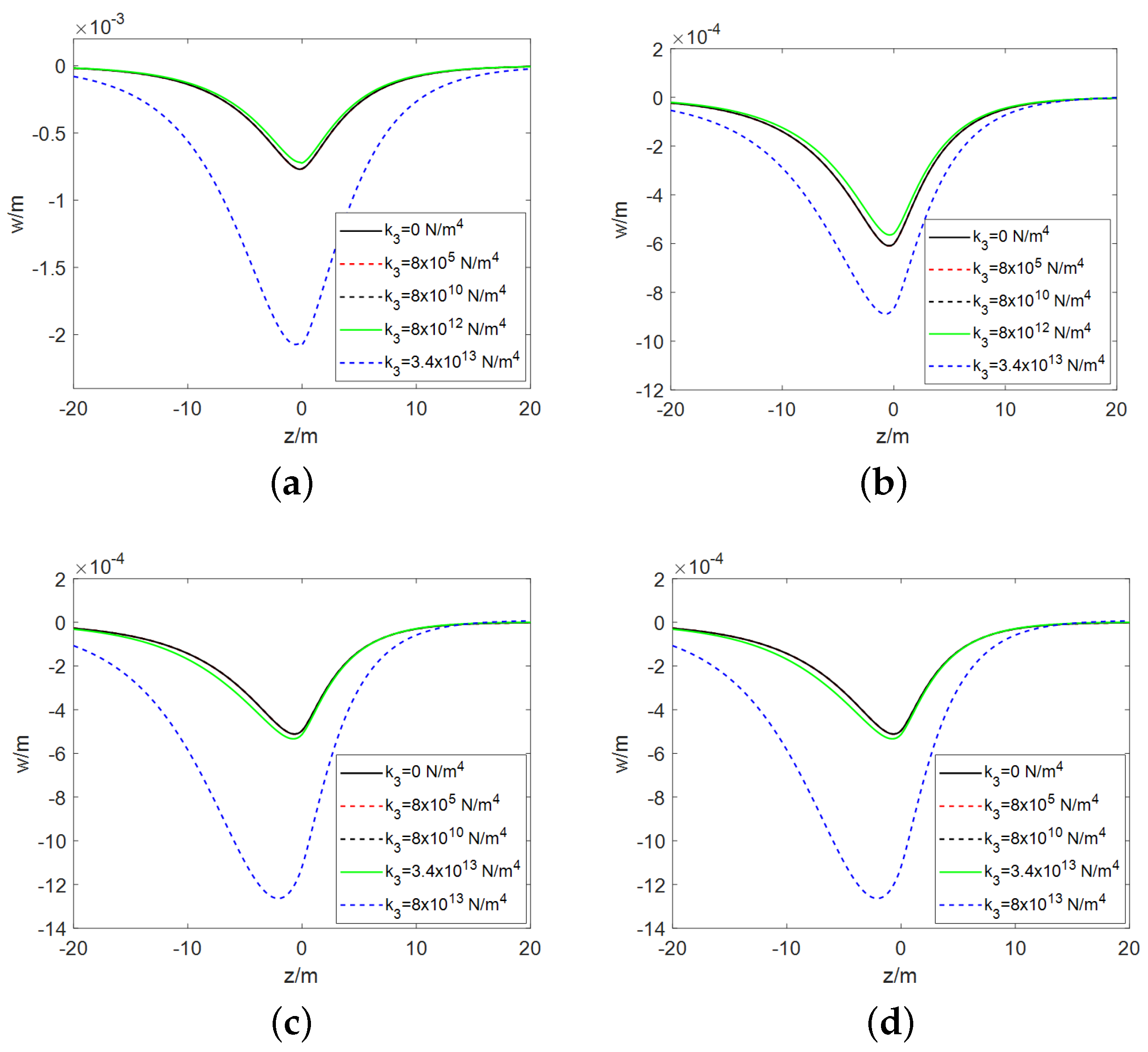 Applsci 14 08705 g012 Applsci 14 08705 g012
