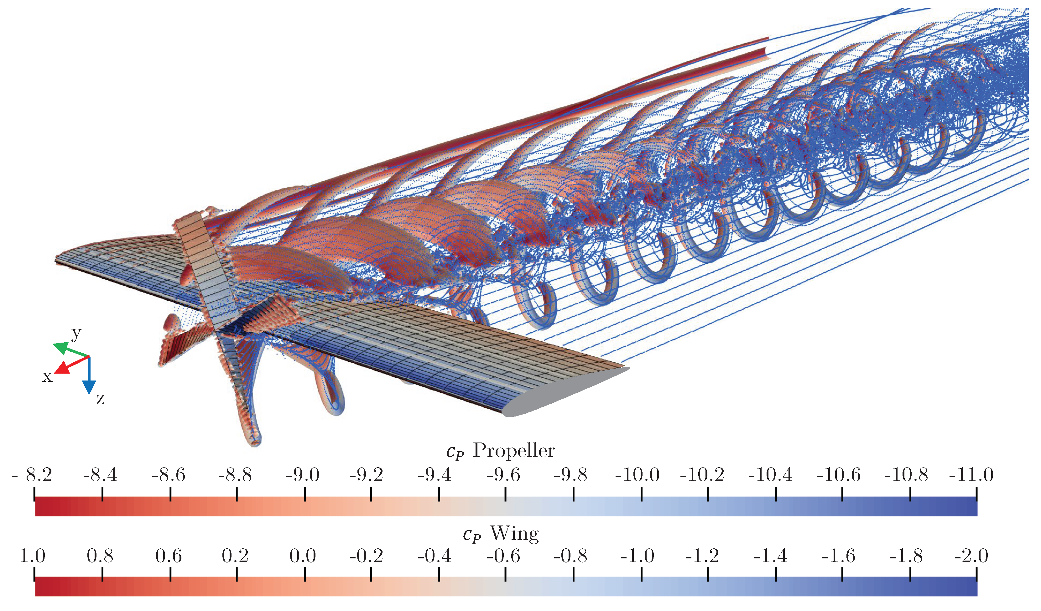 Applsci 14 08709 g007