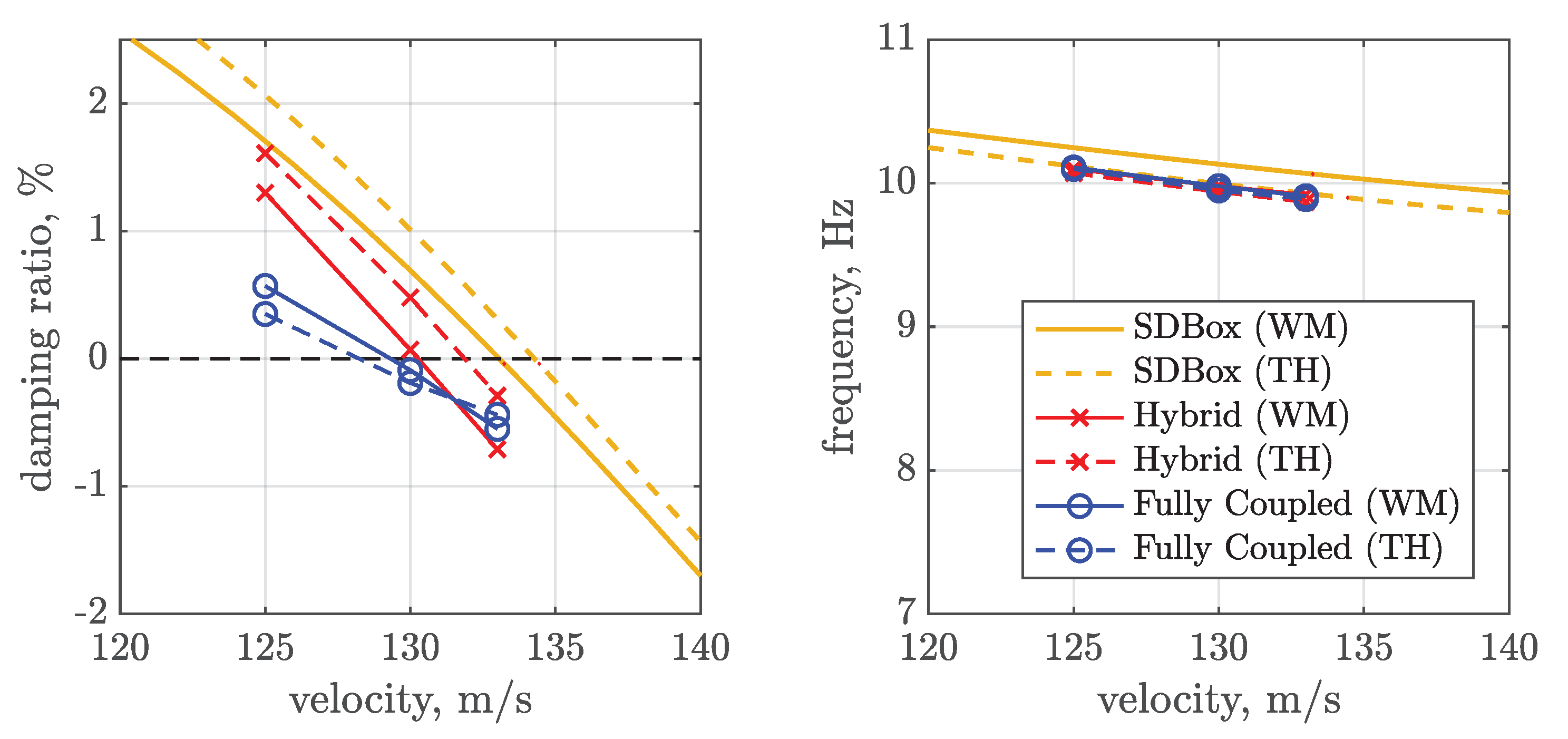 Applsci 14 08709 g013