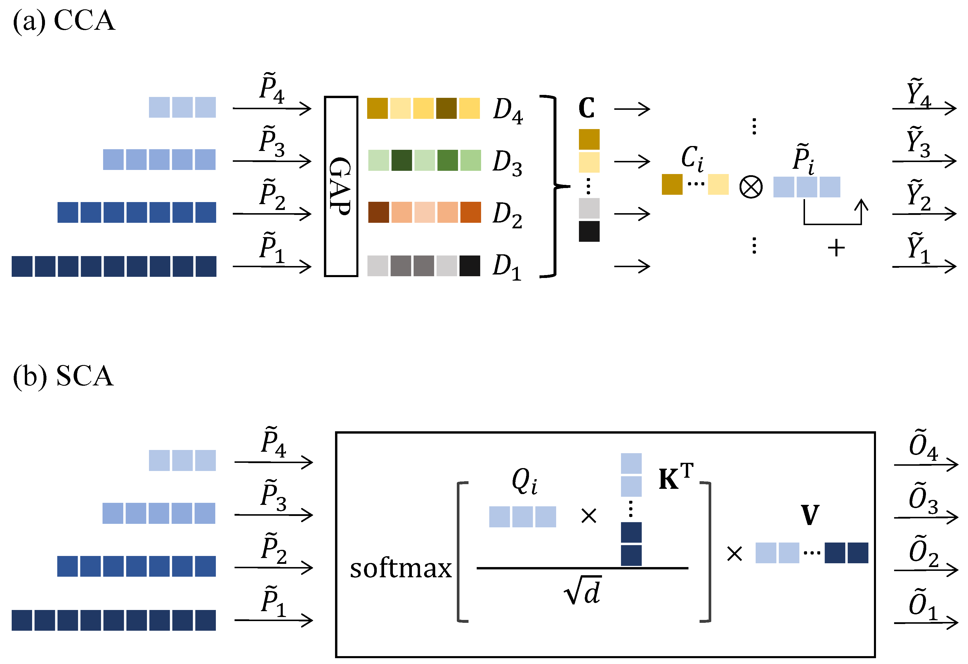 Applsci 14 08710 g003