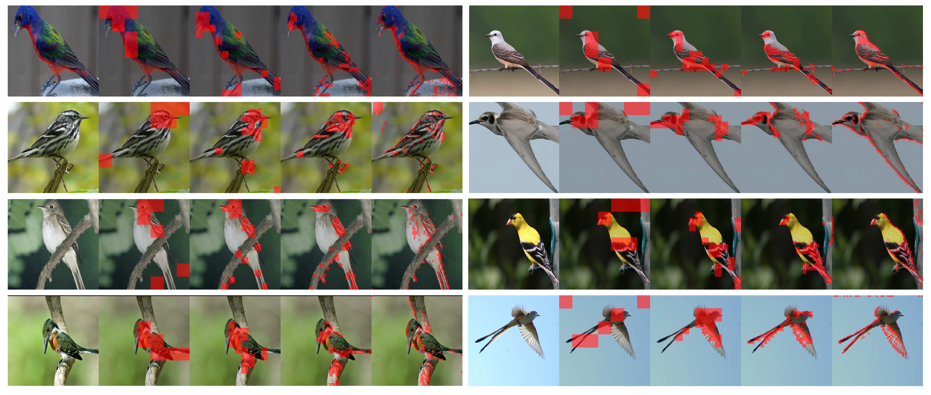 Applsci 14 08710 g005