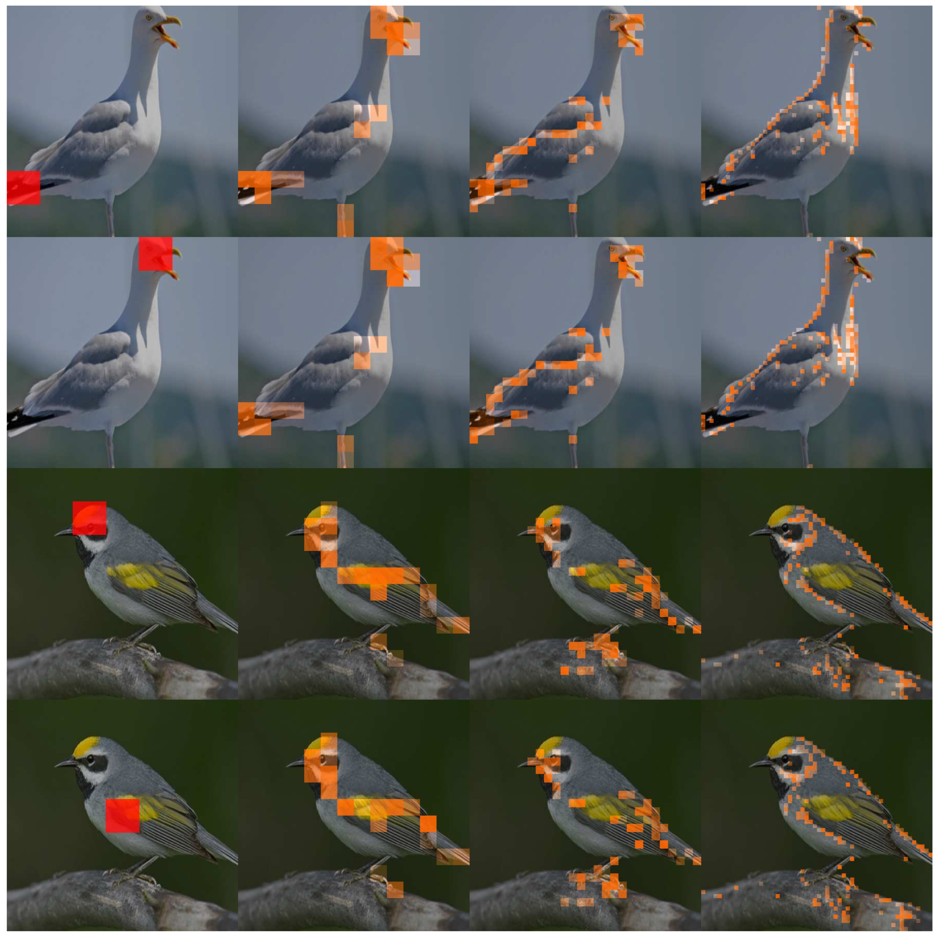 Applsci 14 08710 g006