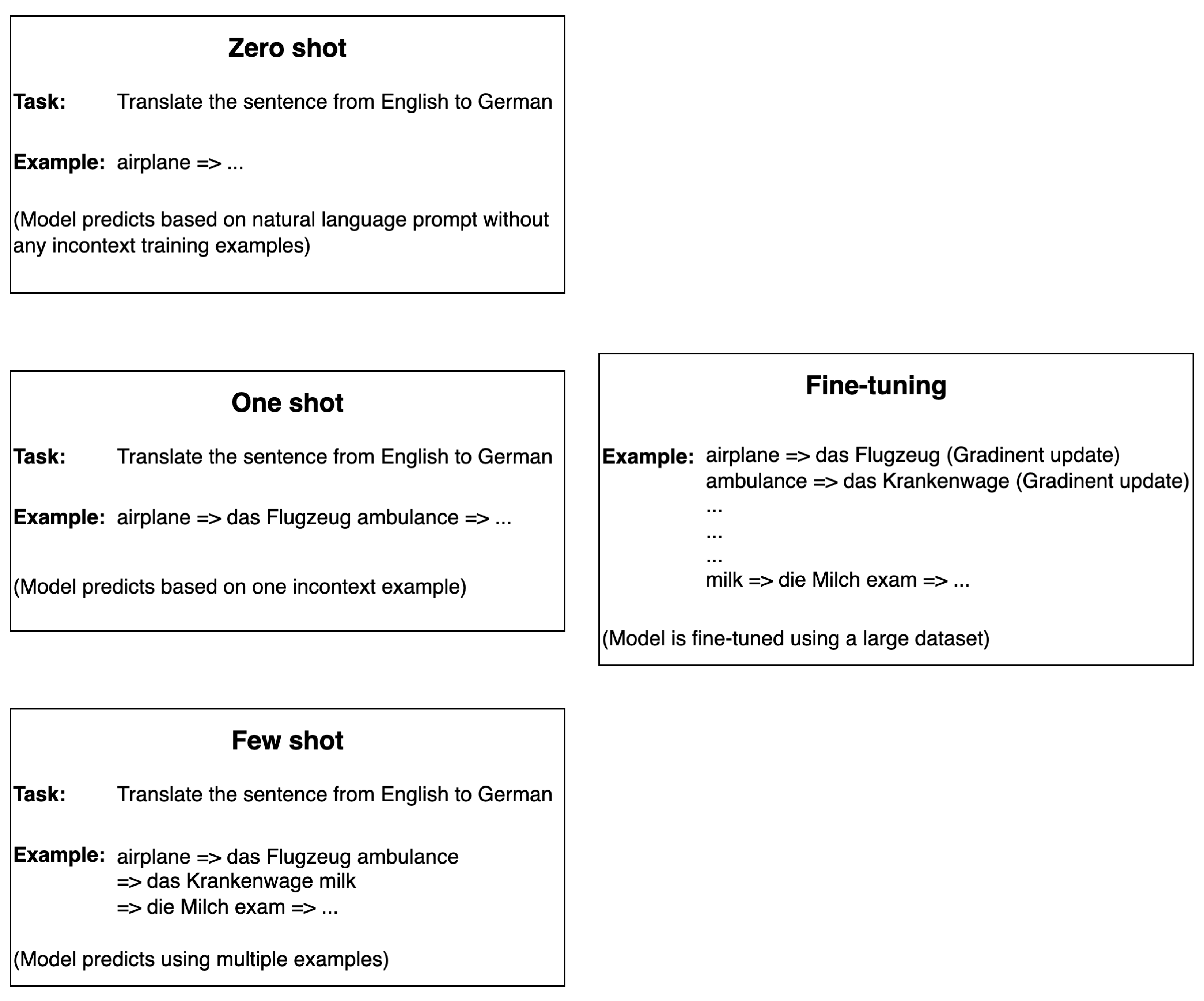 Applsci 14 08711 g001