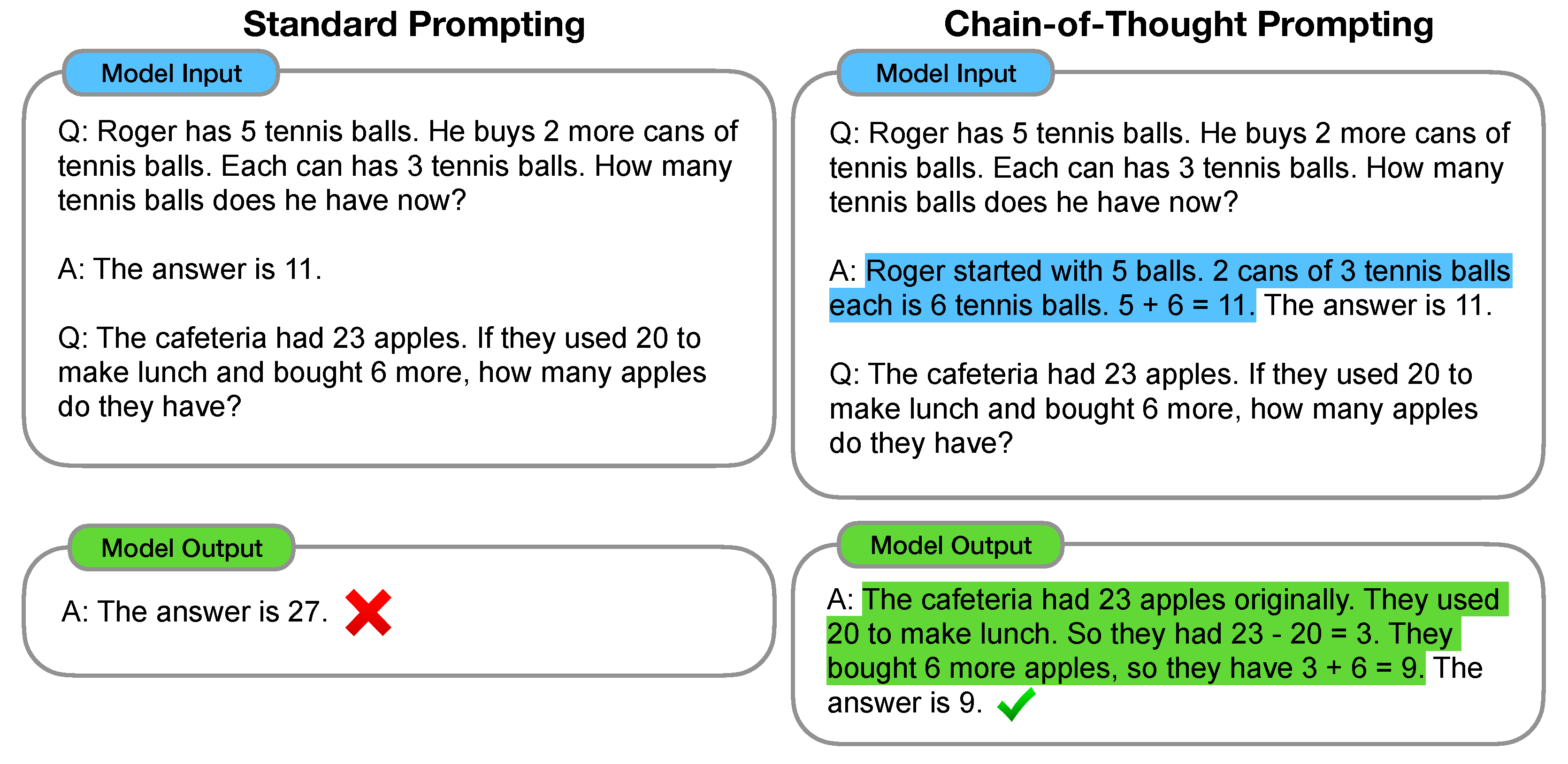 Applsci 14 08711 g002