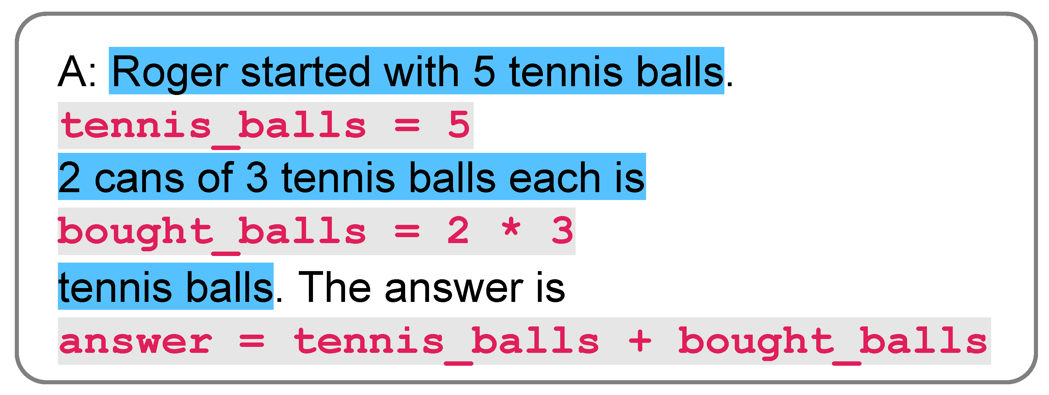 Applsci 14 08711 g004