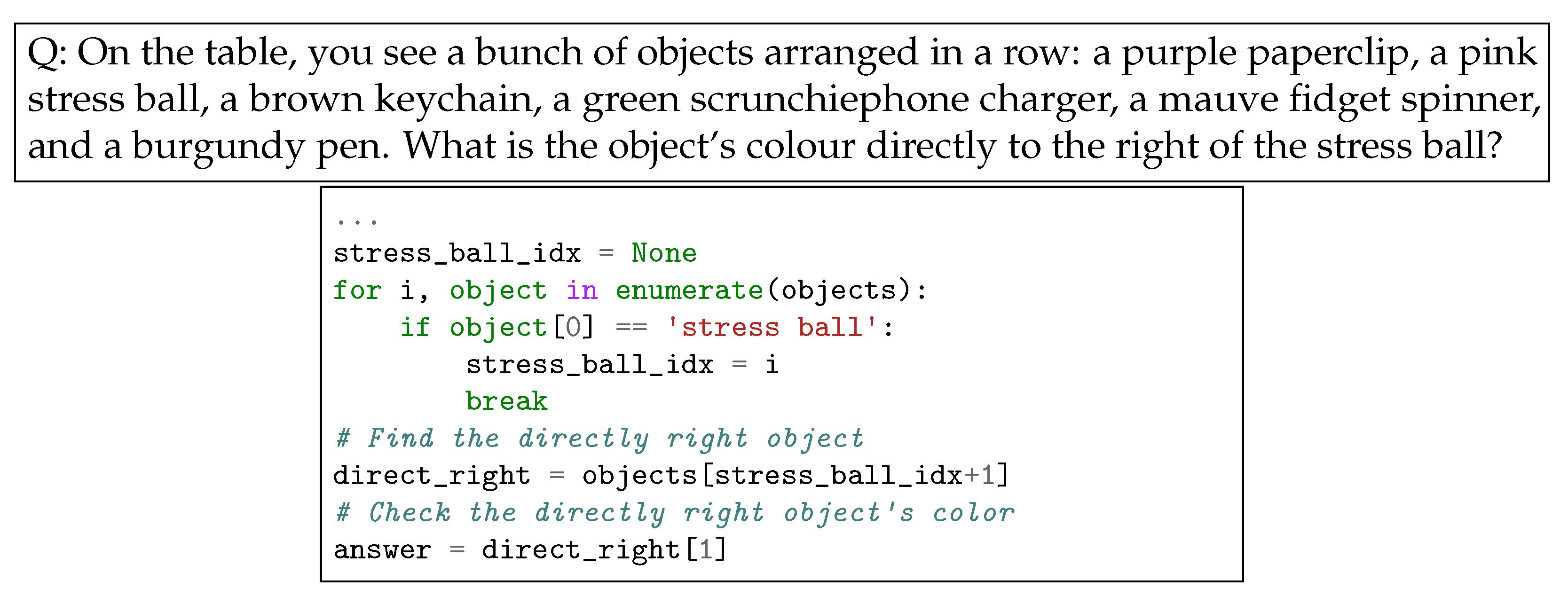 Applsci 14 08711 g005