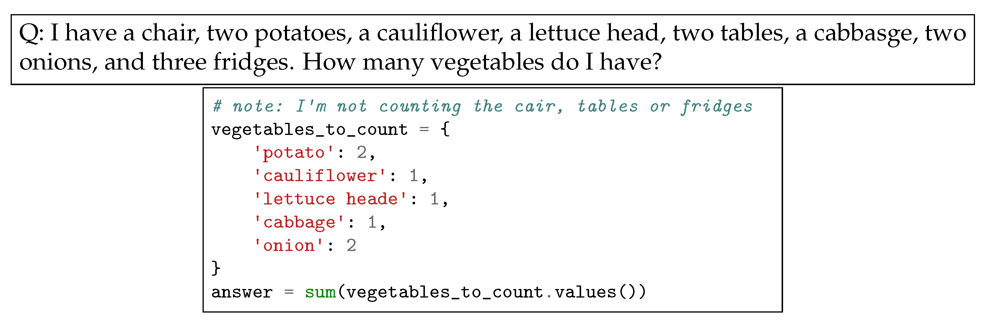 Applsci 14 08711 g006