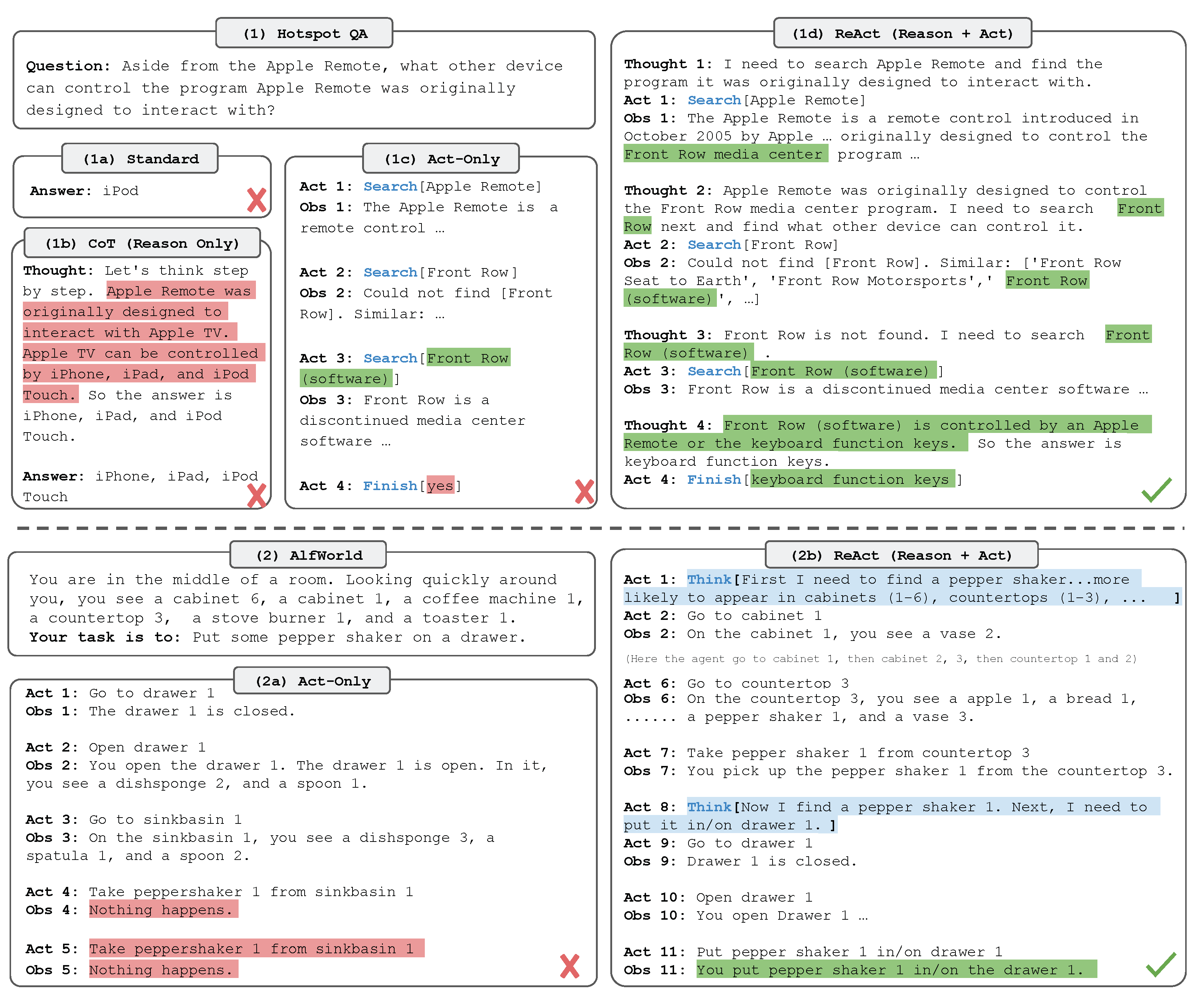 Applsci 14 08711 g007