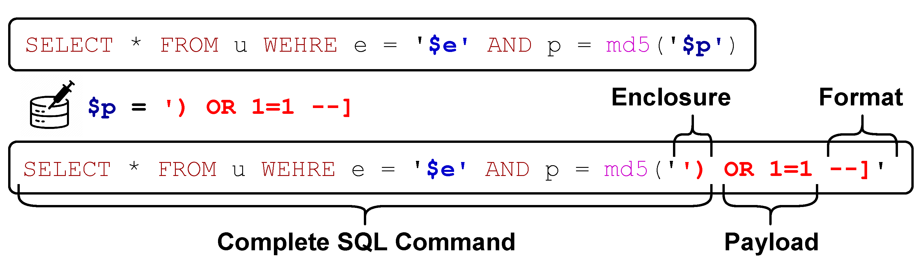 Applsci 14 08711 g010