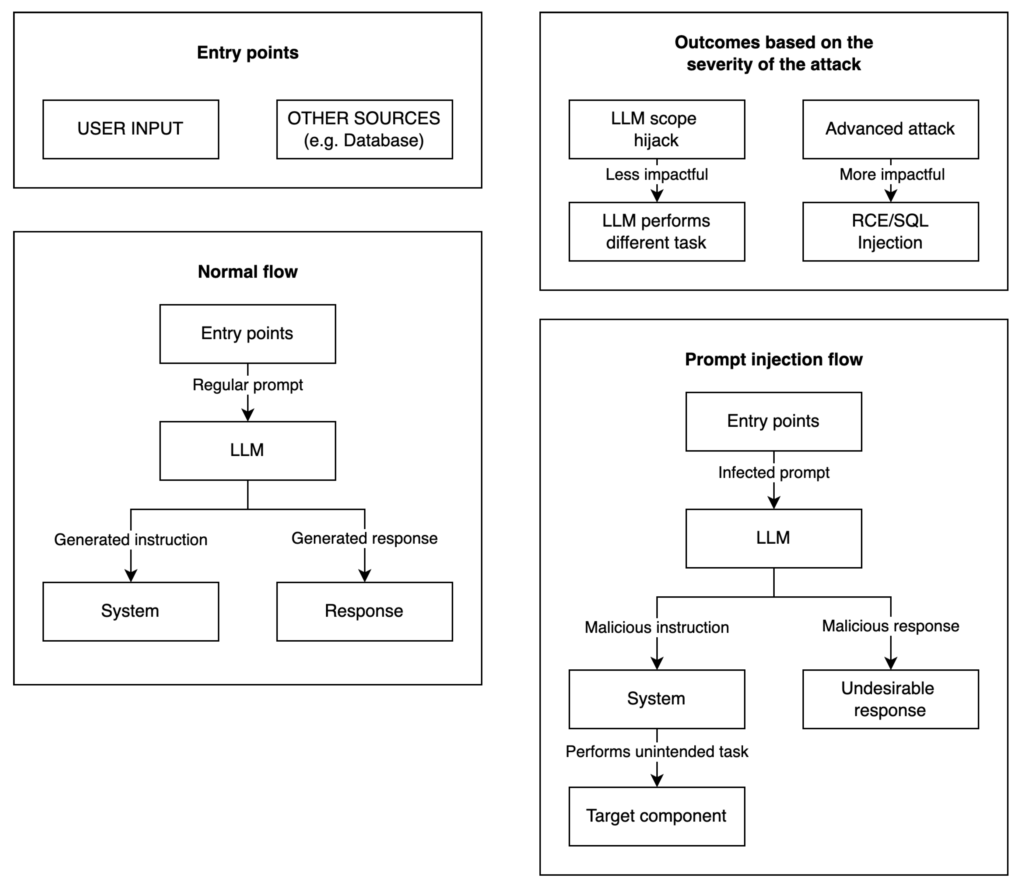 Applsci 14 08711 g011