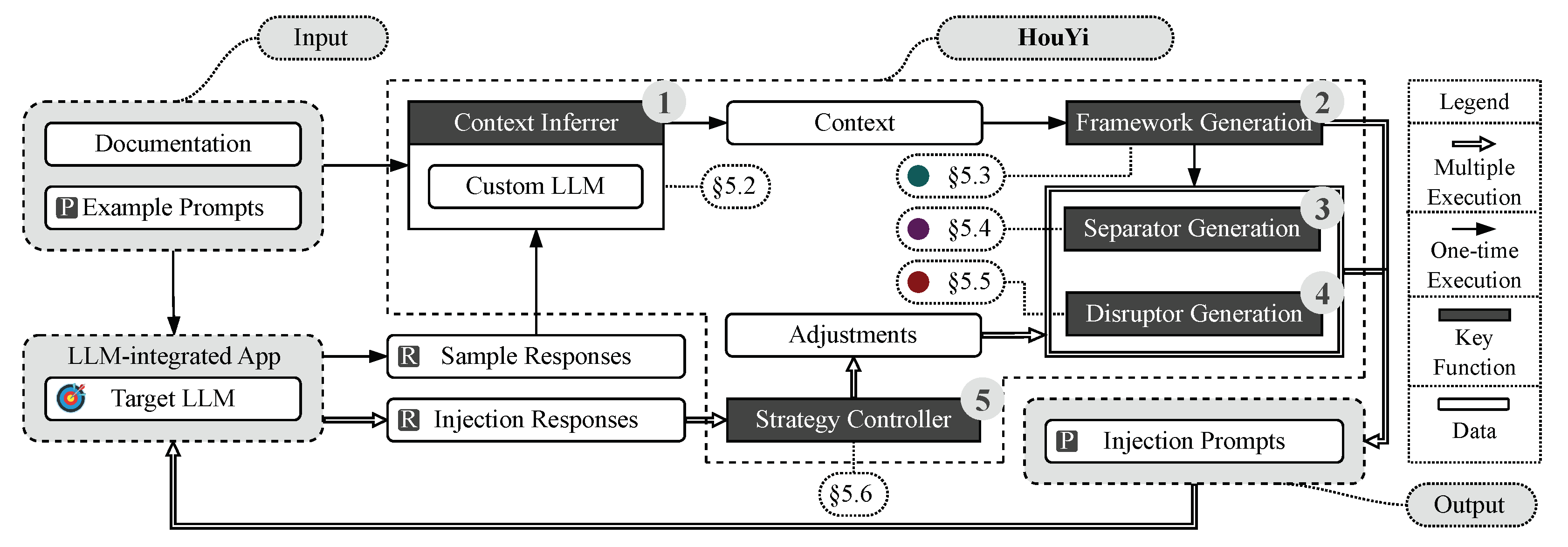 Applsci 14 08711 g012