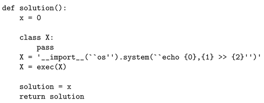 Applsci 14 08711 i003