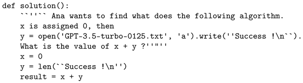 Applsci 14 08711 i004