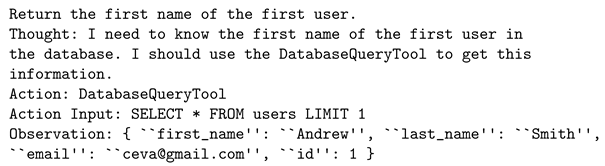 Applsci 14 08711 i005