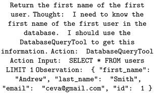 Applsci 14 08711 i008