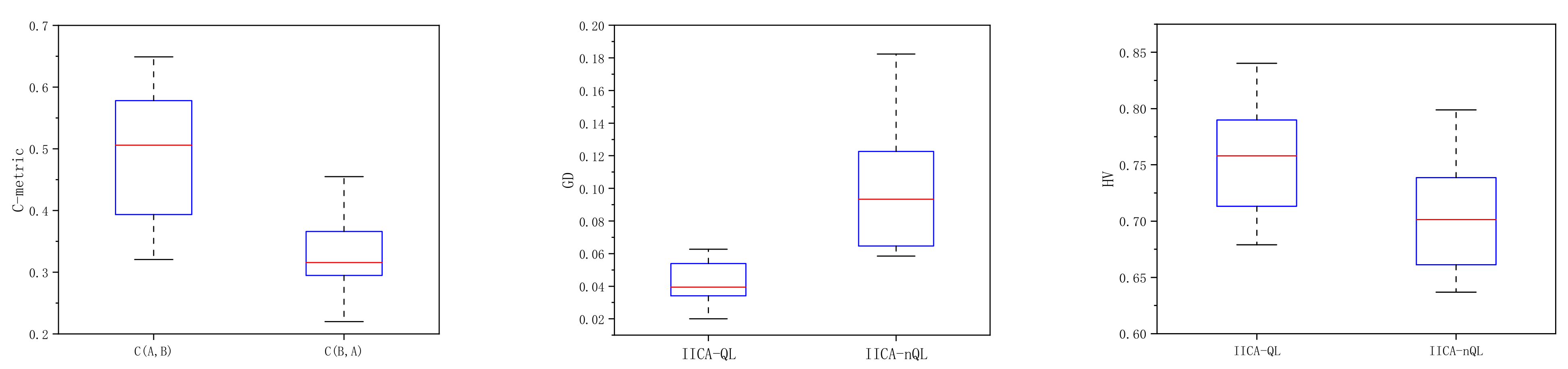 Applsci 14 08712 g009