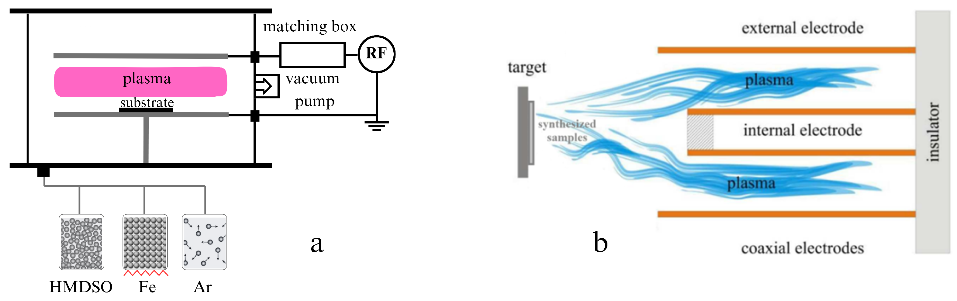Applsci 14 08714 g001 Applsci 14 08714 g001