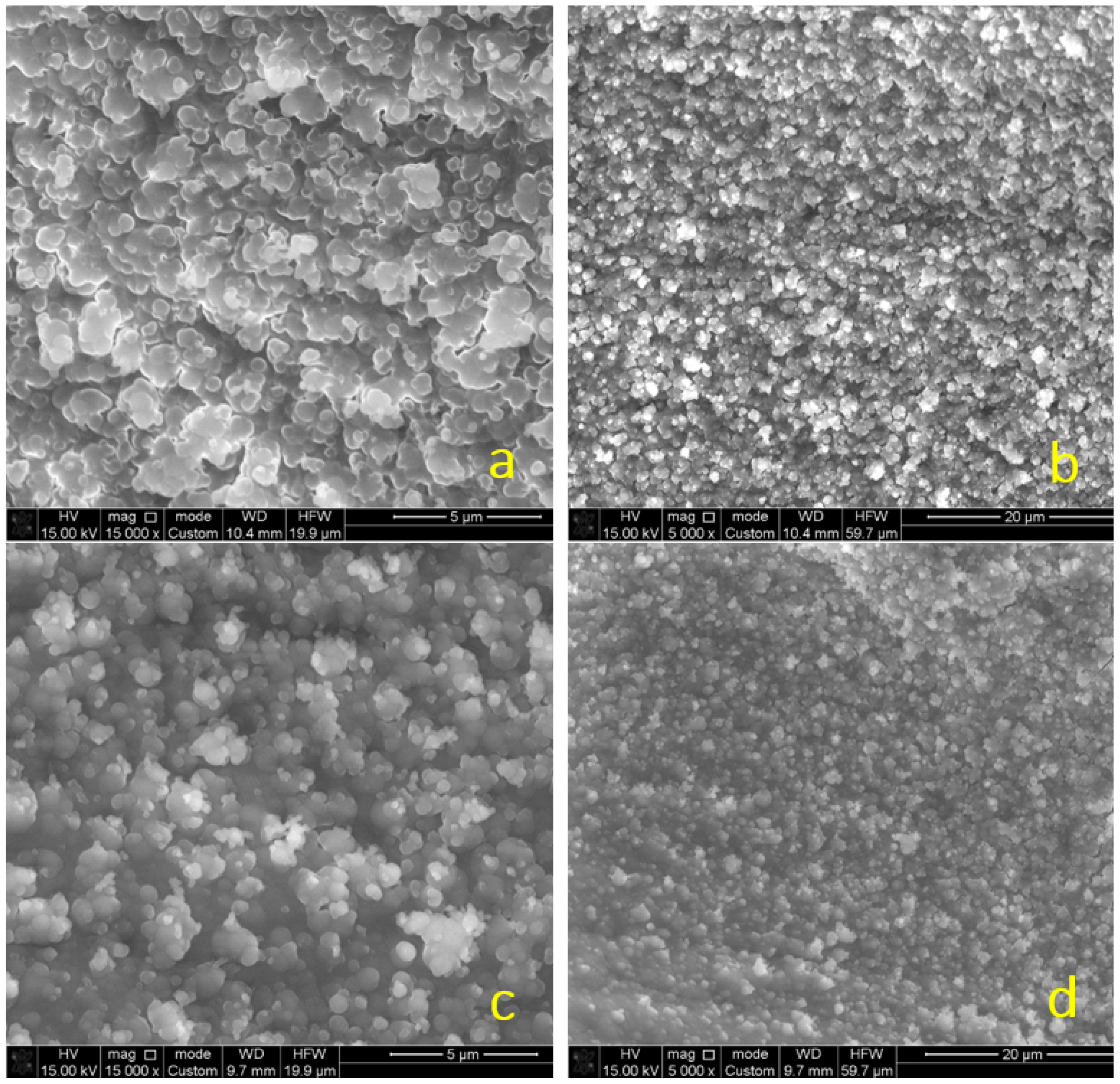 Applsci 14 08714 g002 Applsci 14 08714 g002