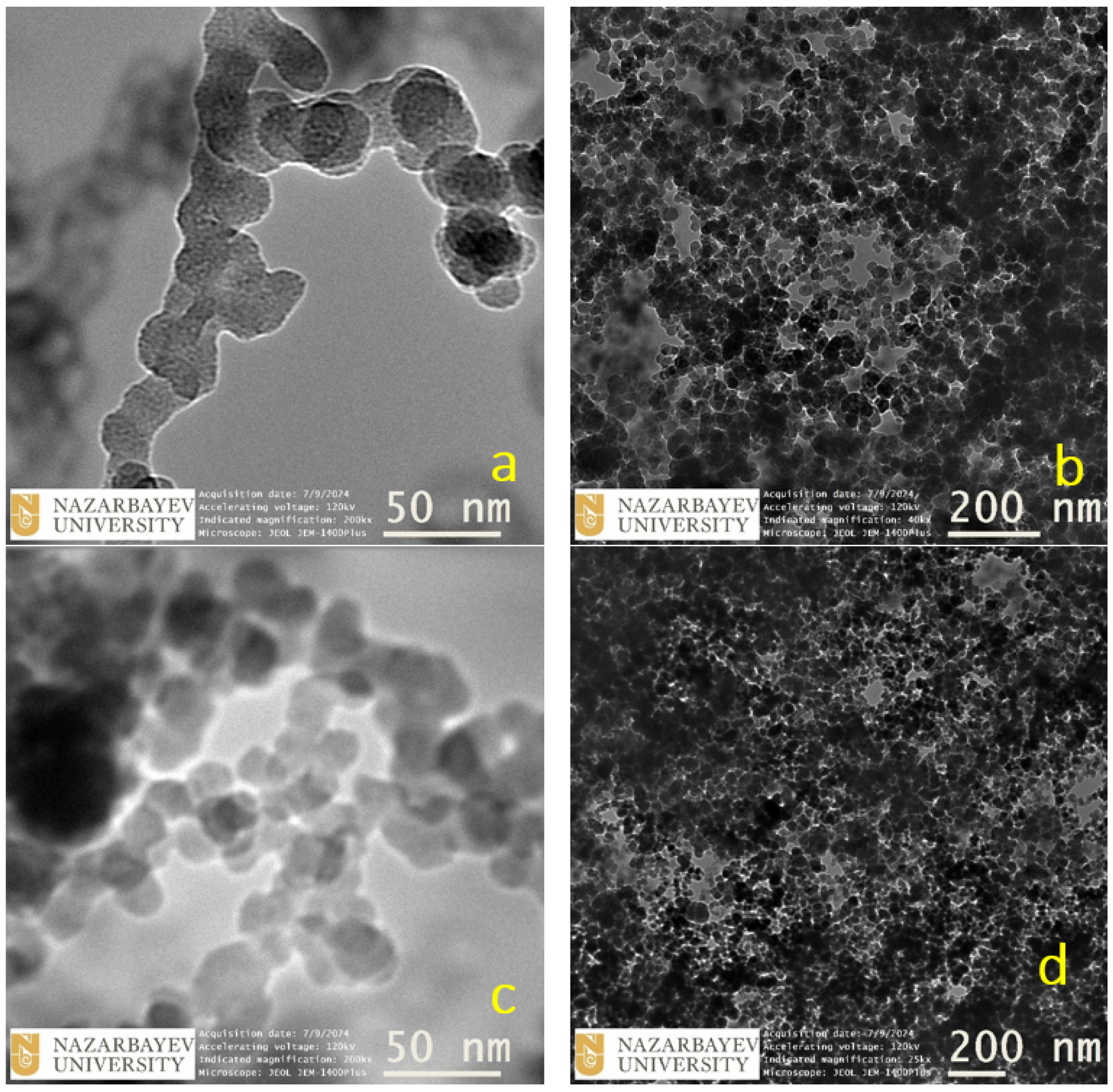 Applsci 14 08714 g003 Applsci 14 08714 g003