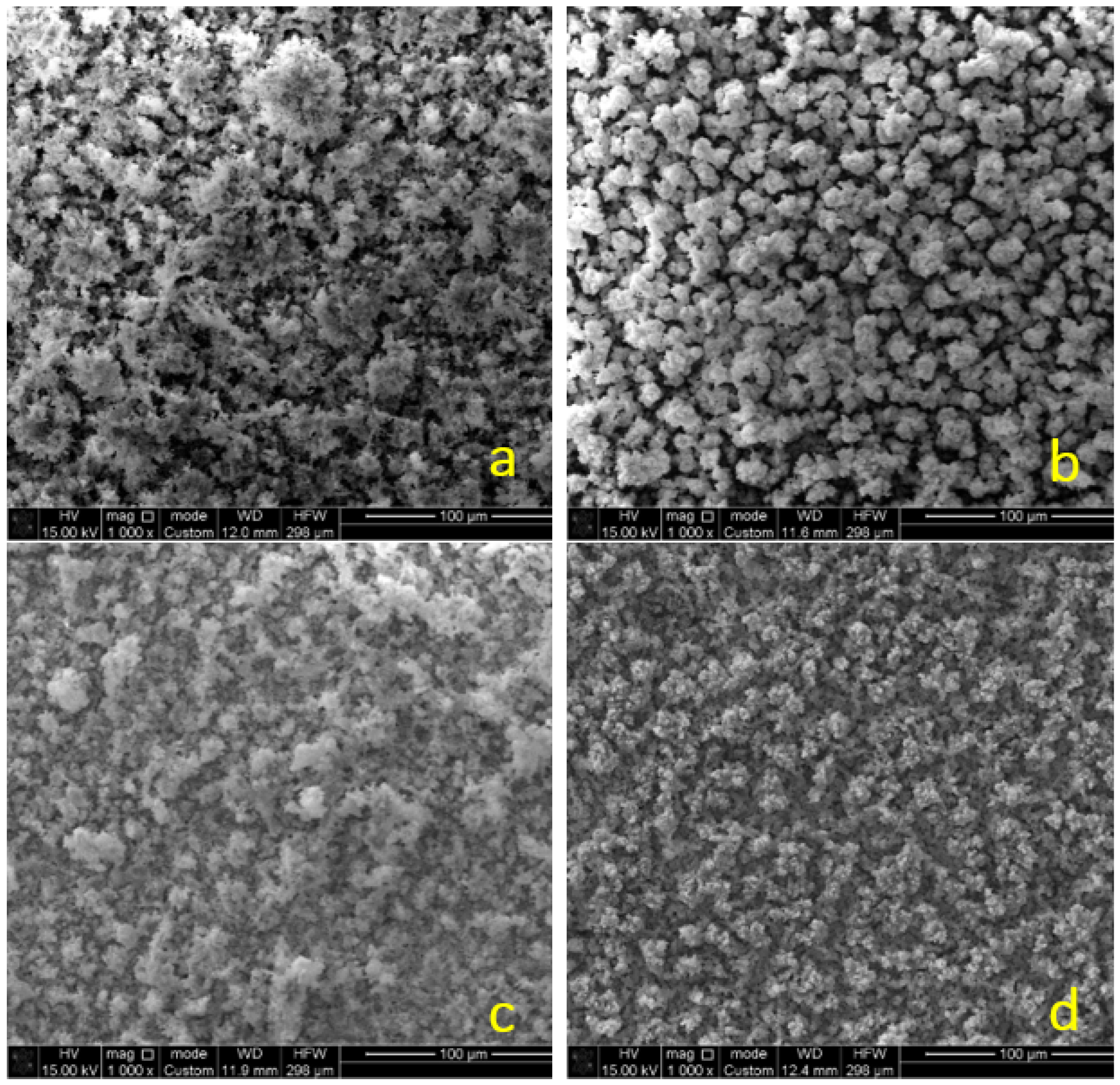 Applsci 14 08714 g006 Applsci 14 08714 g006