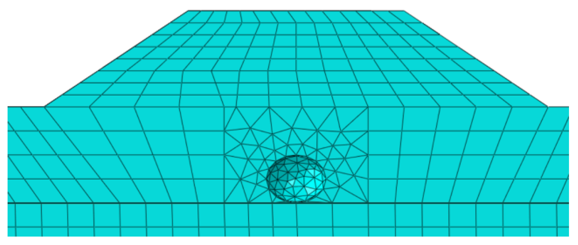 Applsci 14 08715 g008