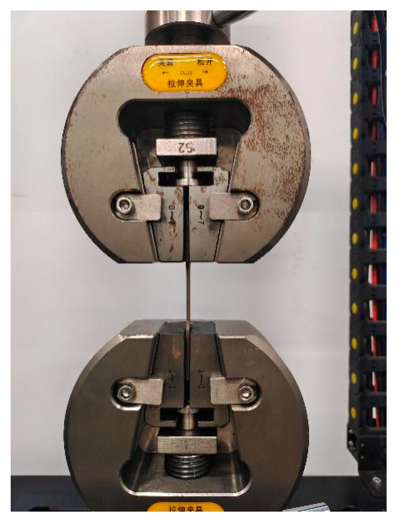 Applsci 14 08723 g002