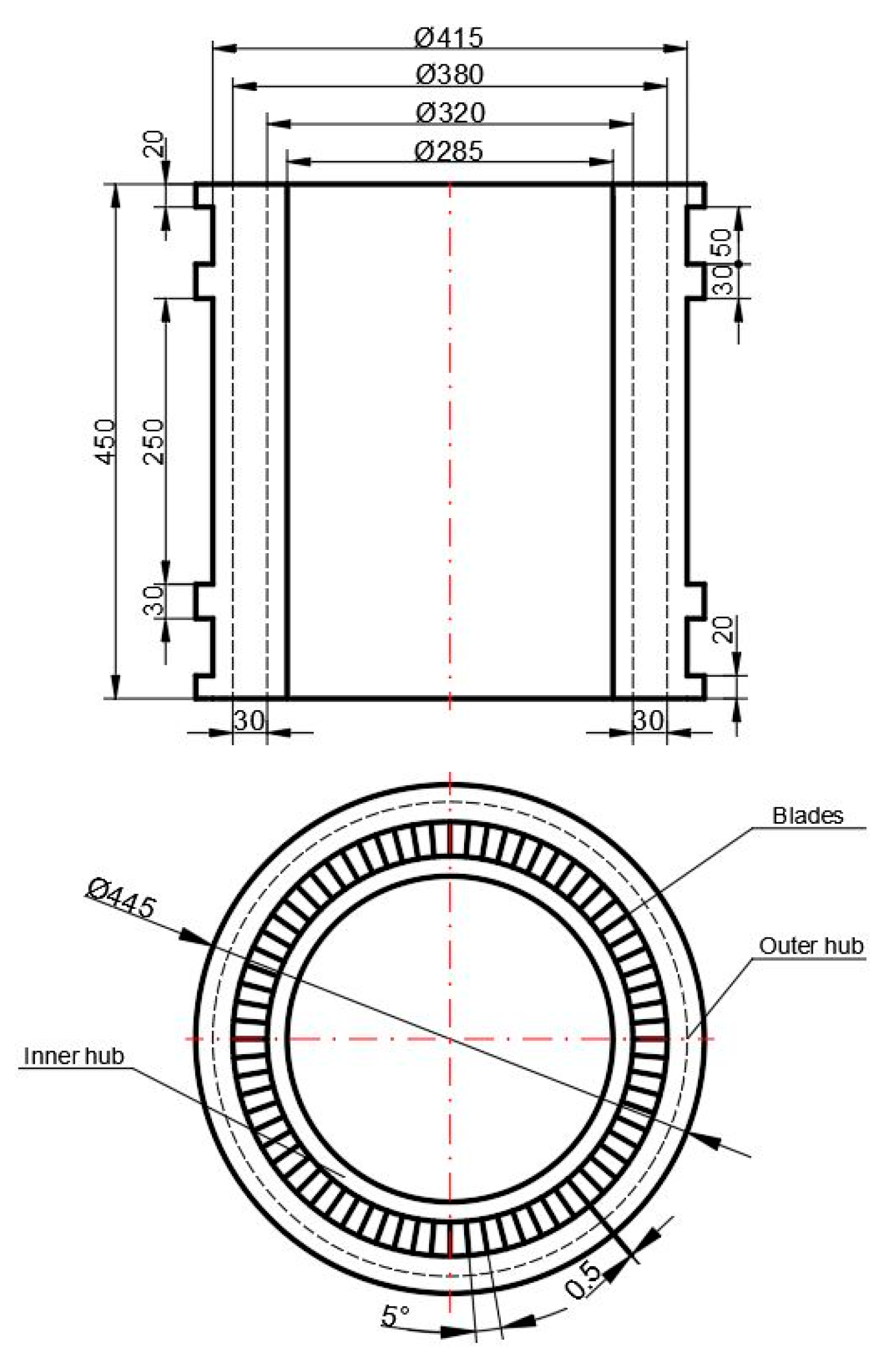 Applsci 14 08723 g020