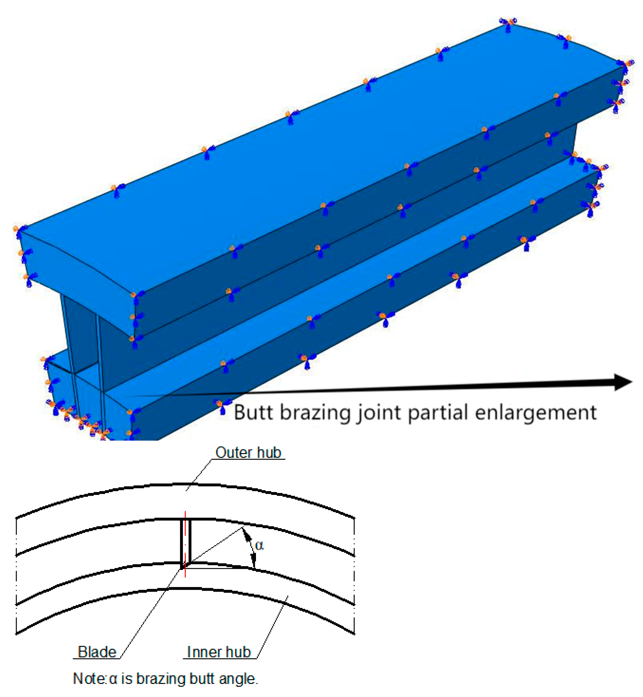 Applsci 14 08723 g021