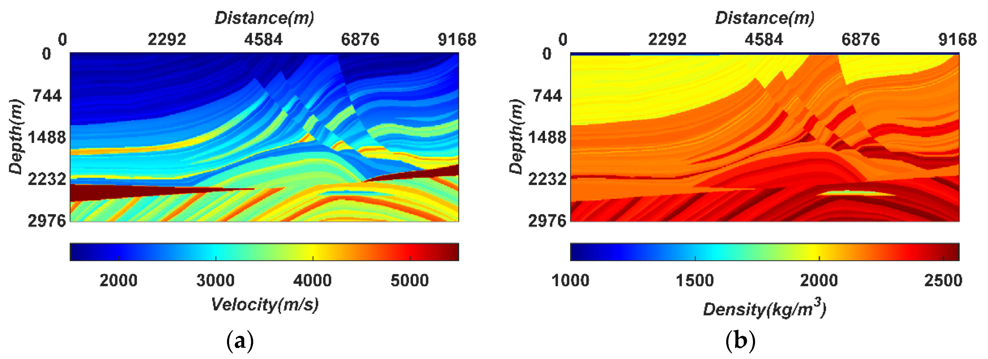 Applsci 14 08725 g008