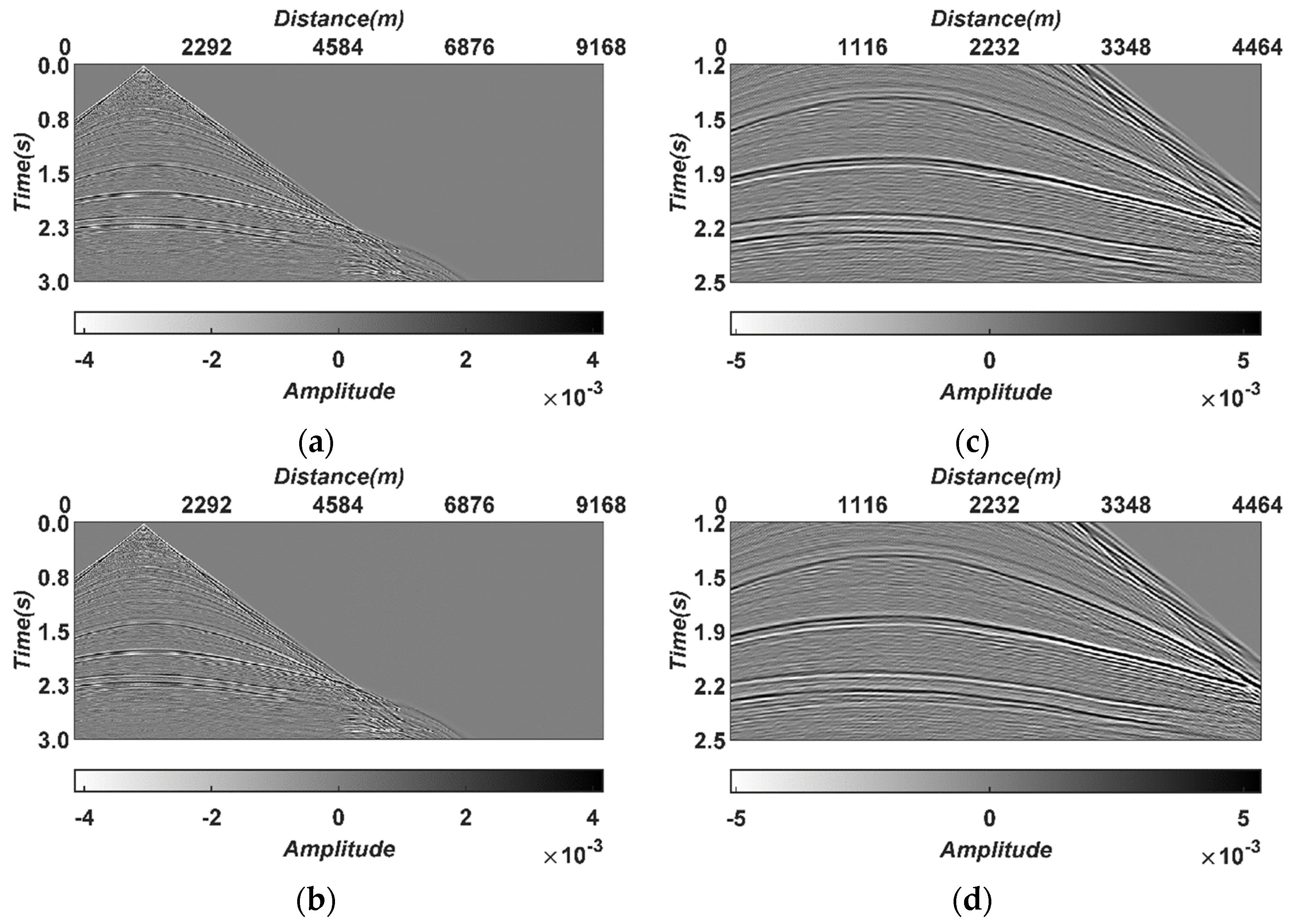 Applsci 14 08725 g009